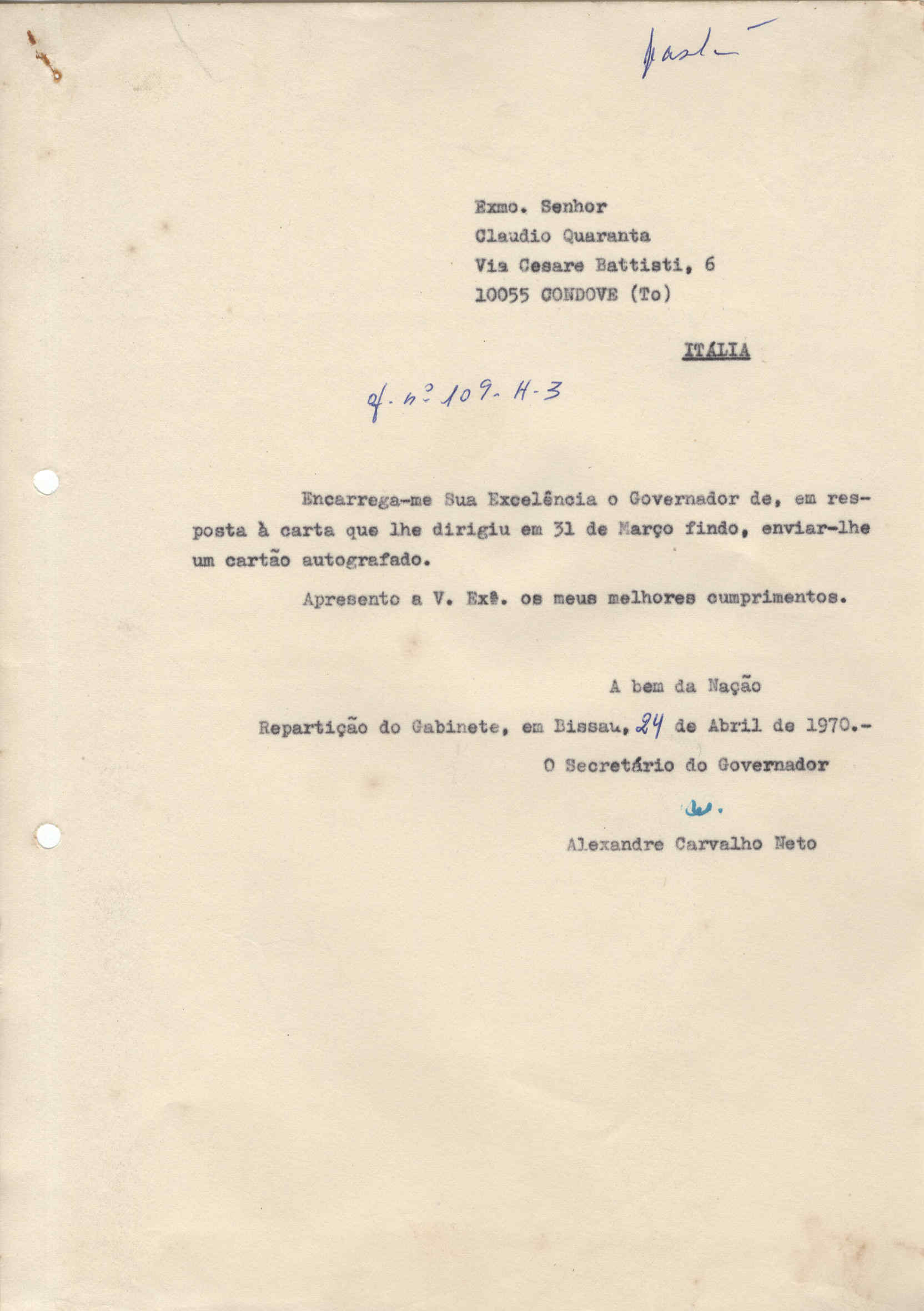 11274.004- pag.543