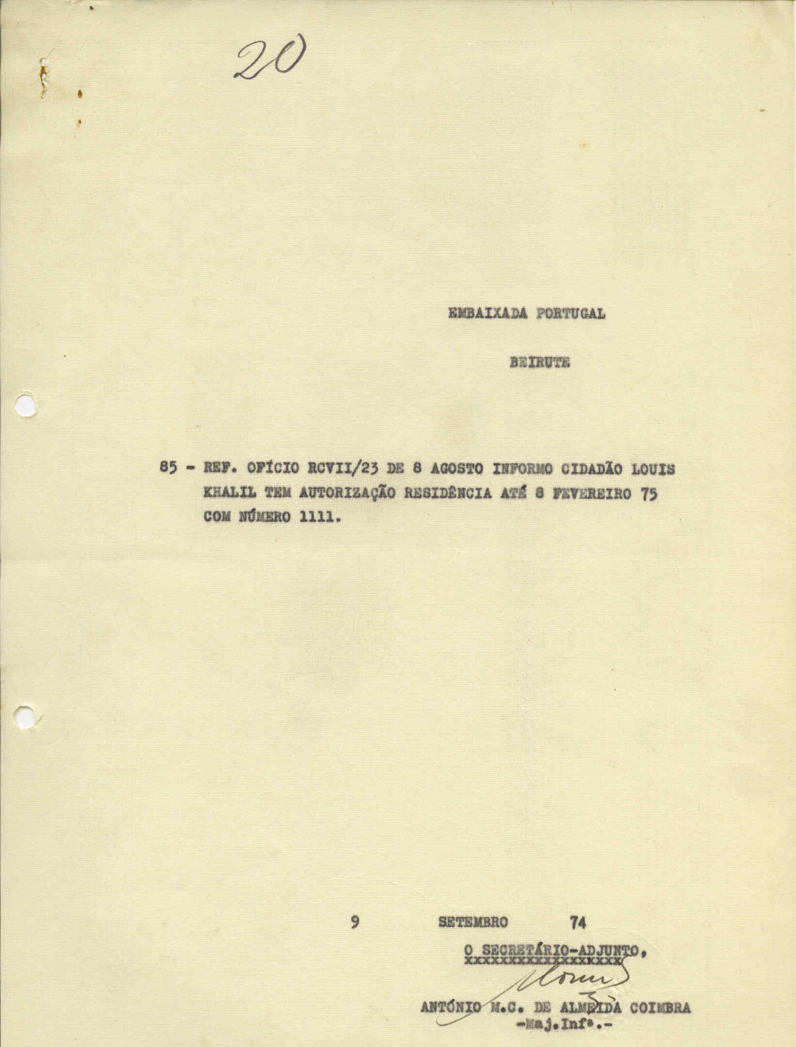 11274.004- pag.550