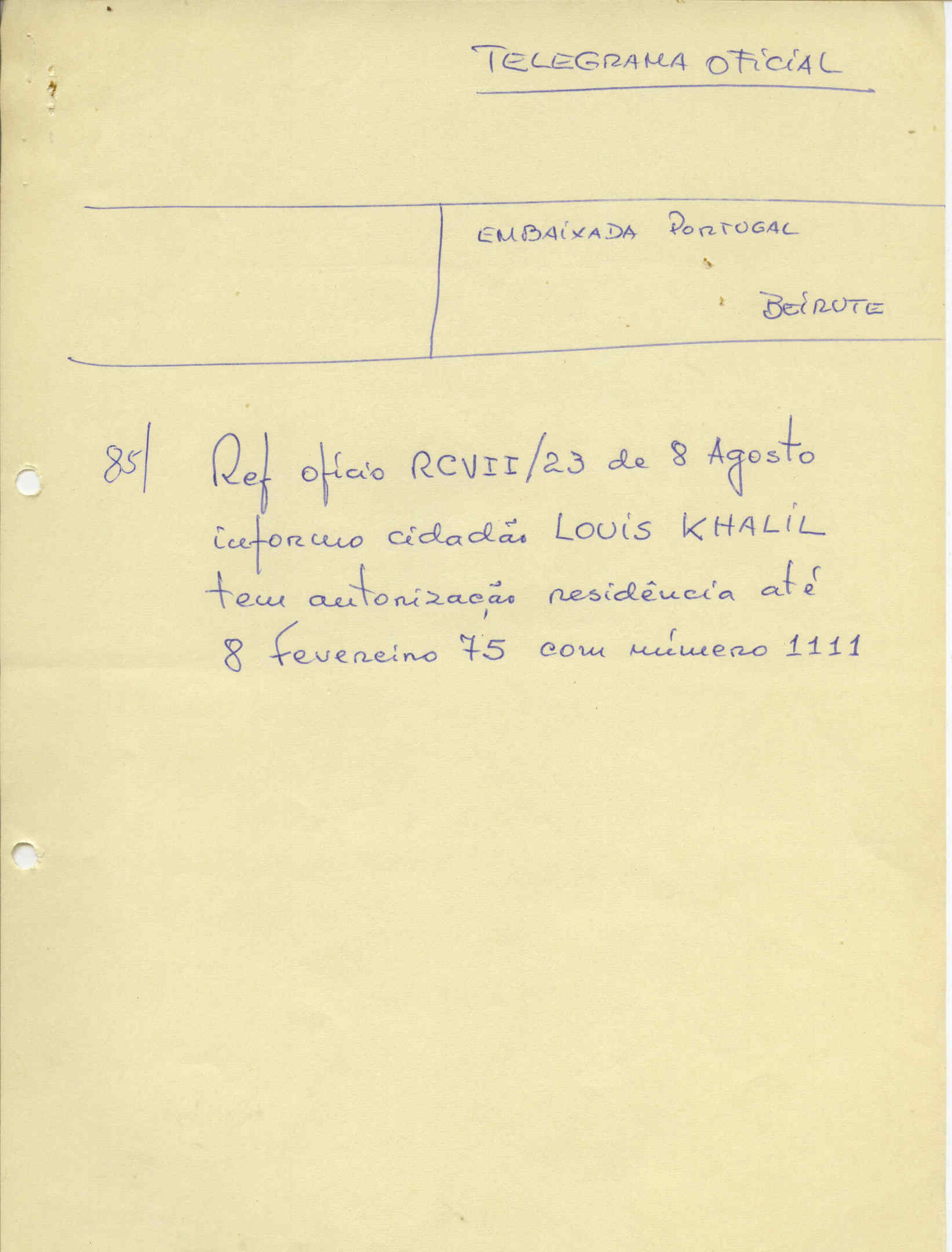 11274.004- pag.551