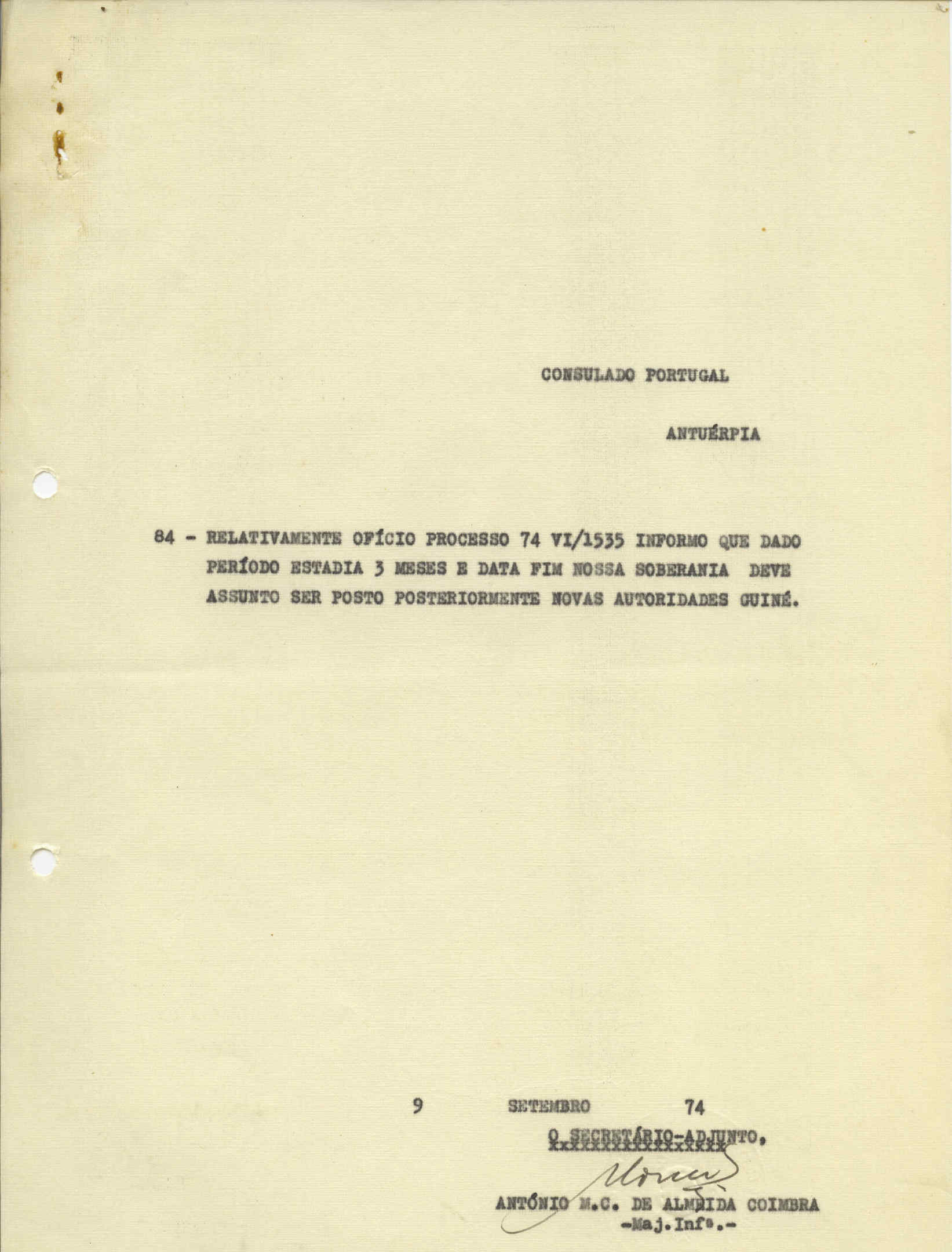 11274.004- pag.553