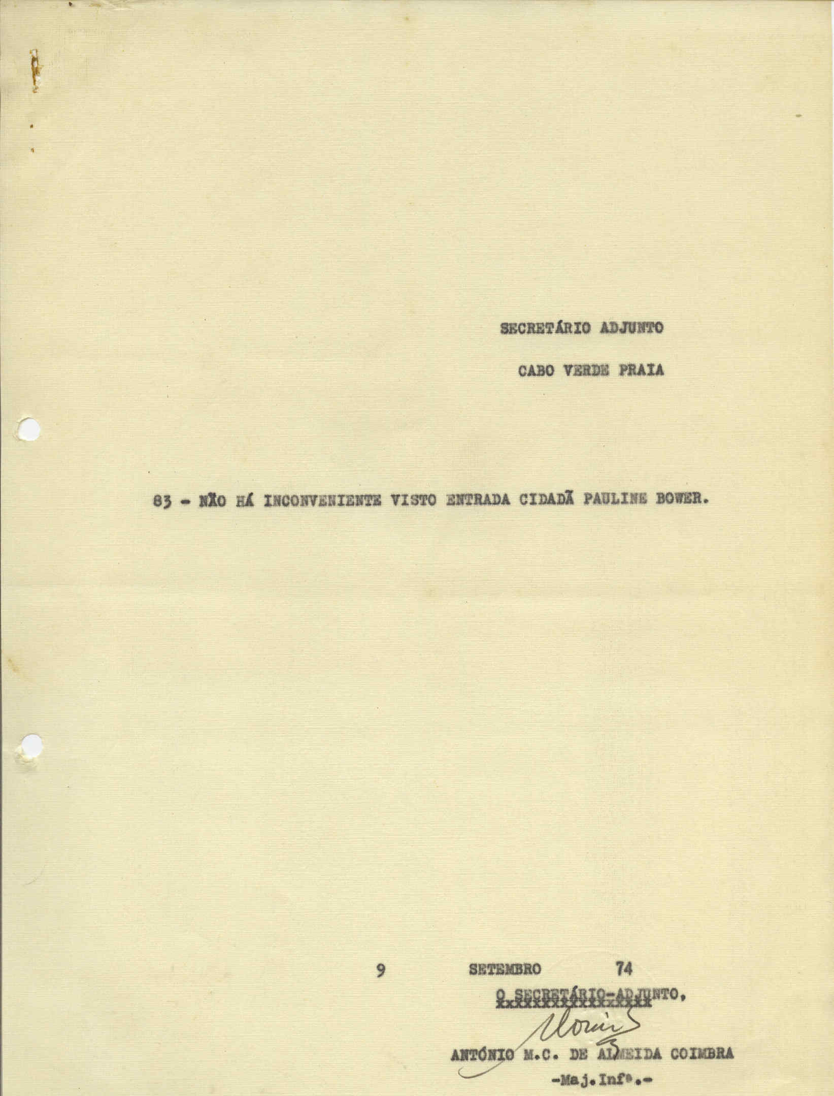 11274.004- pag.559