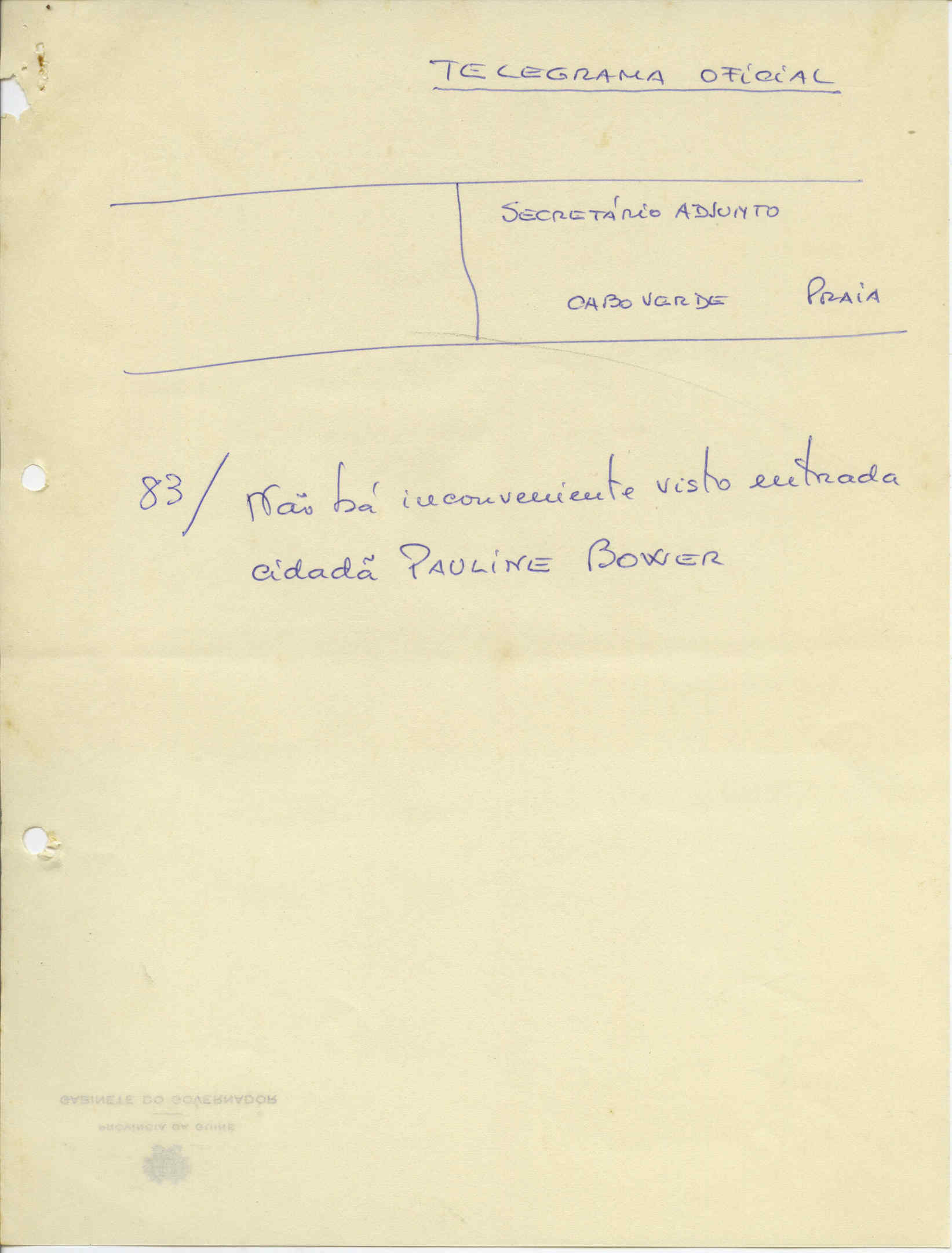 11274.004- pag.560