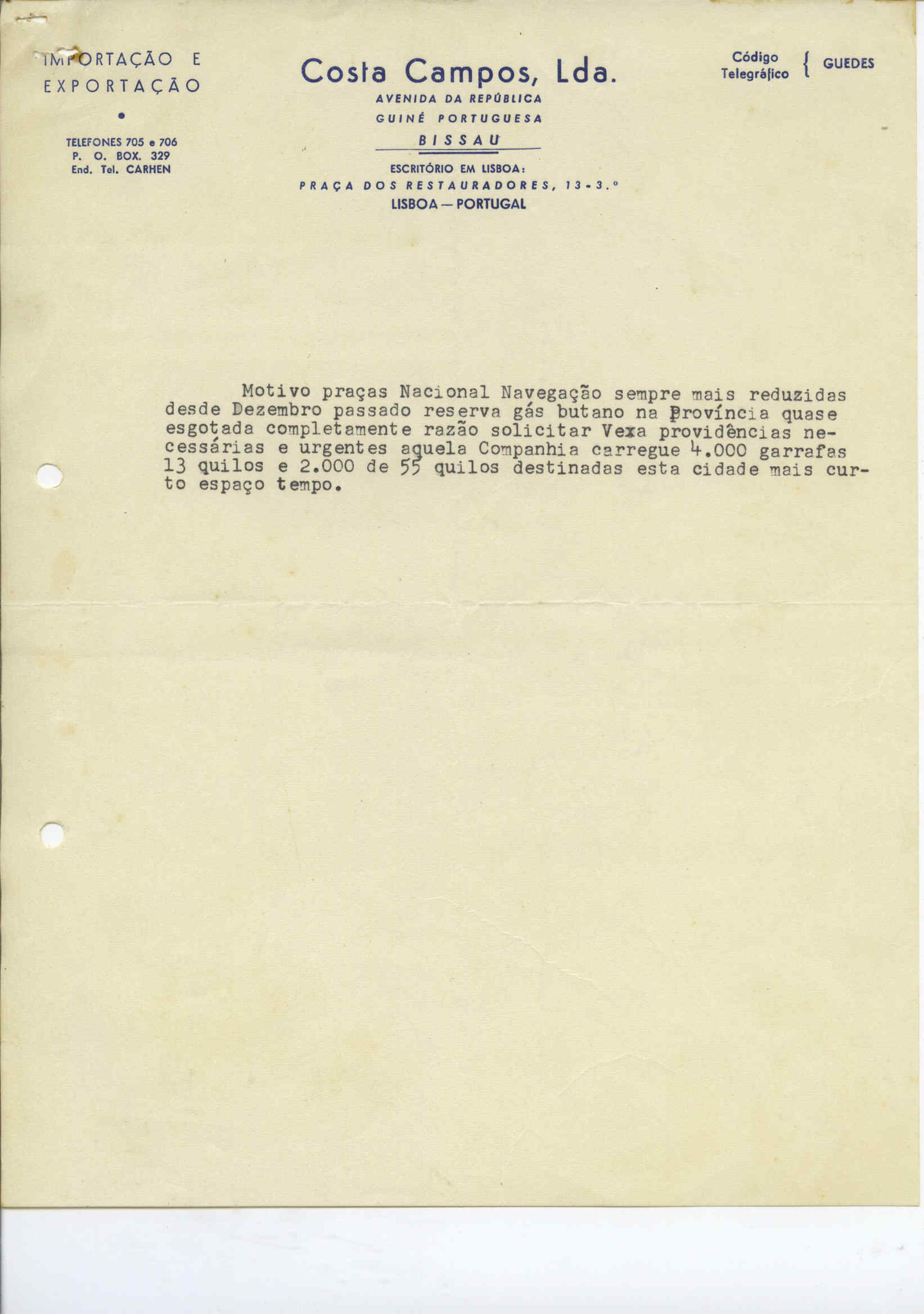 11274.004- pag.564