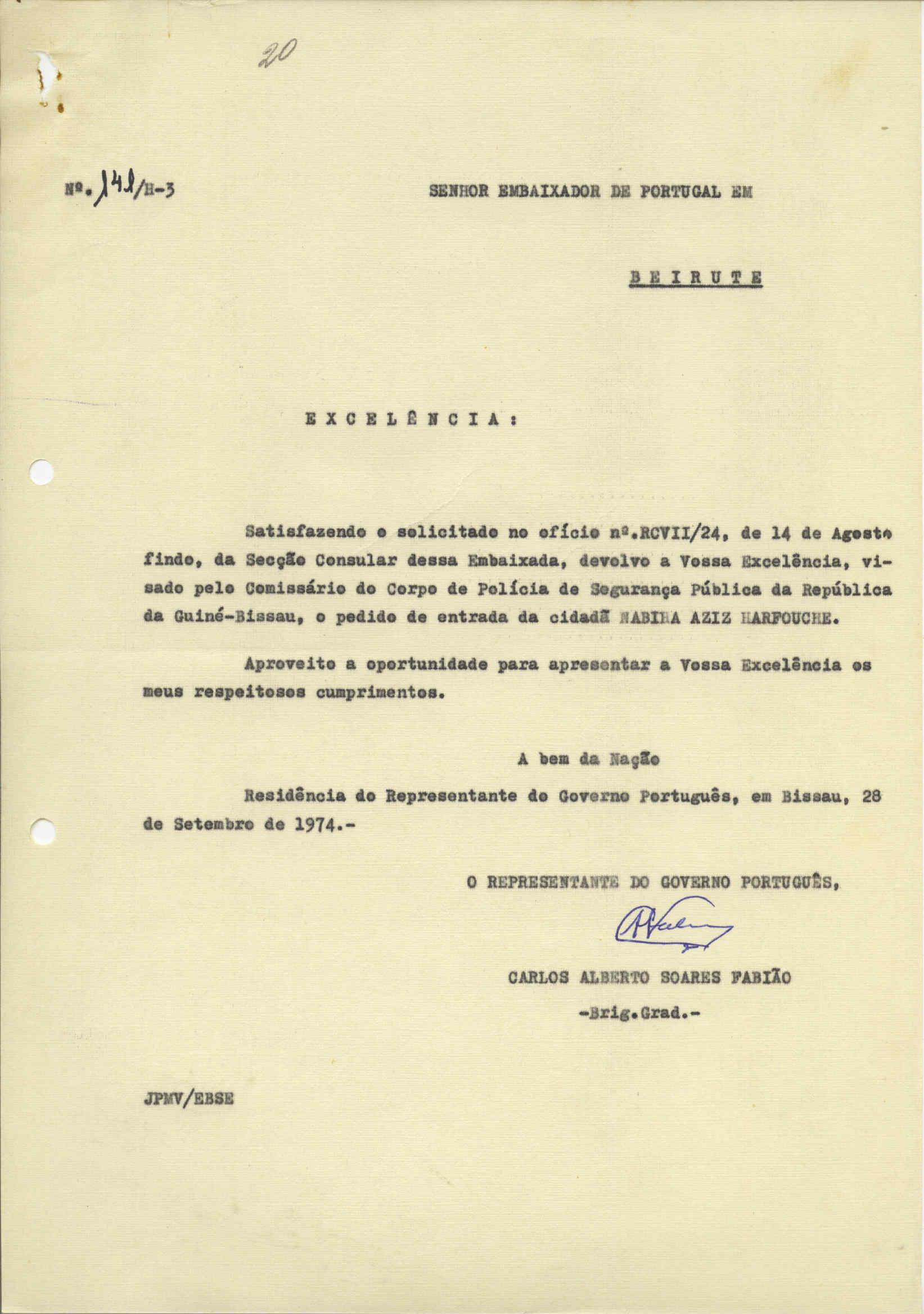 11274.004- pag.567