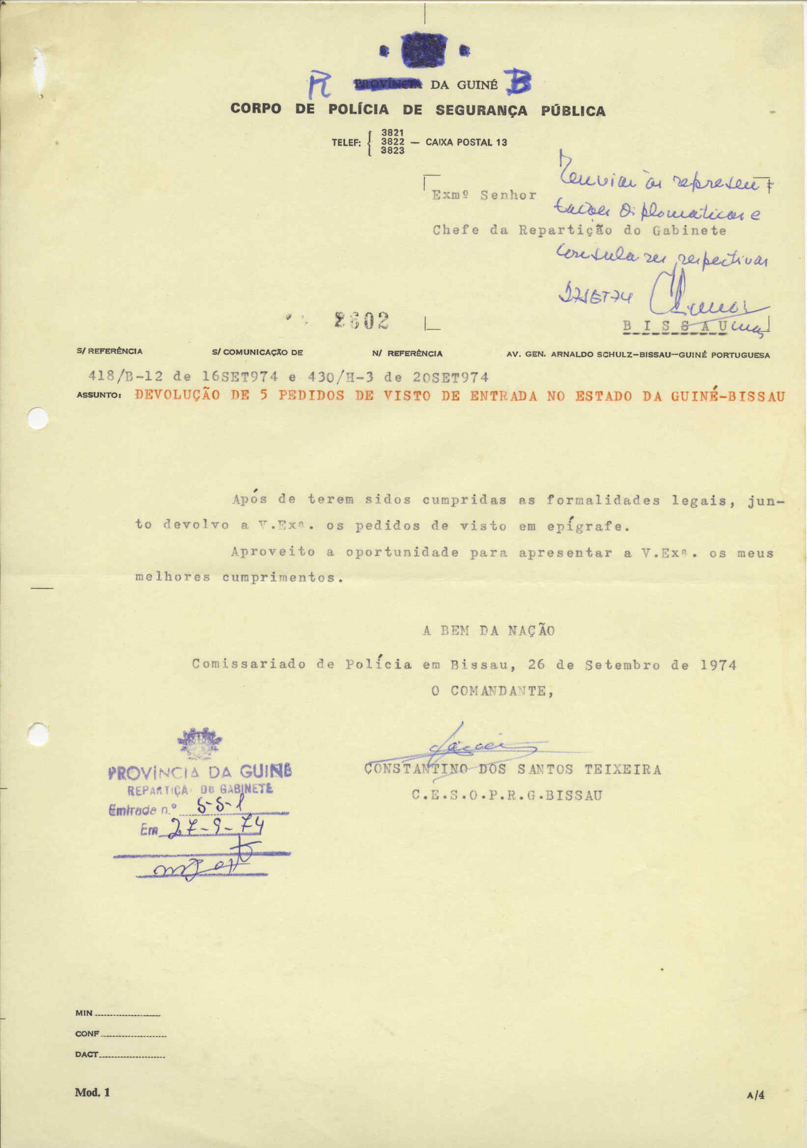 11274.004- pag.568
