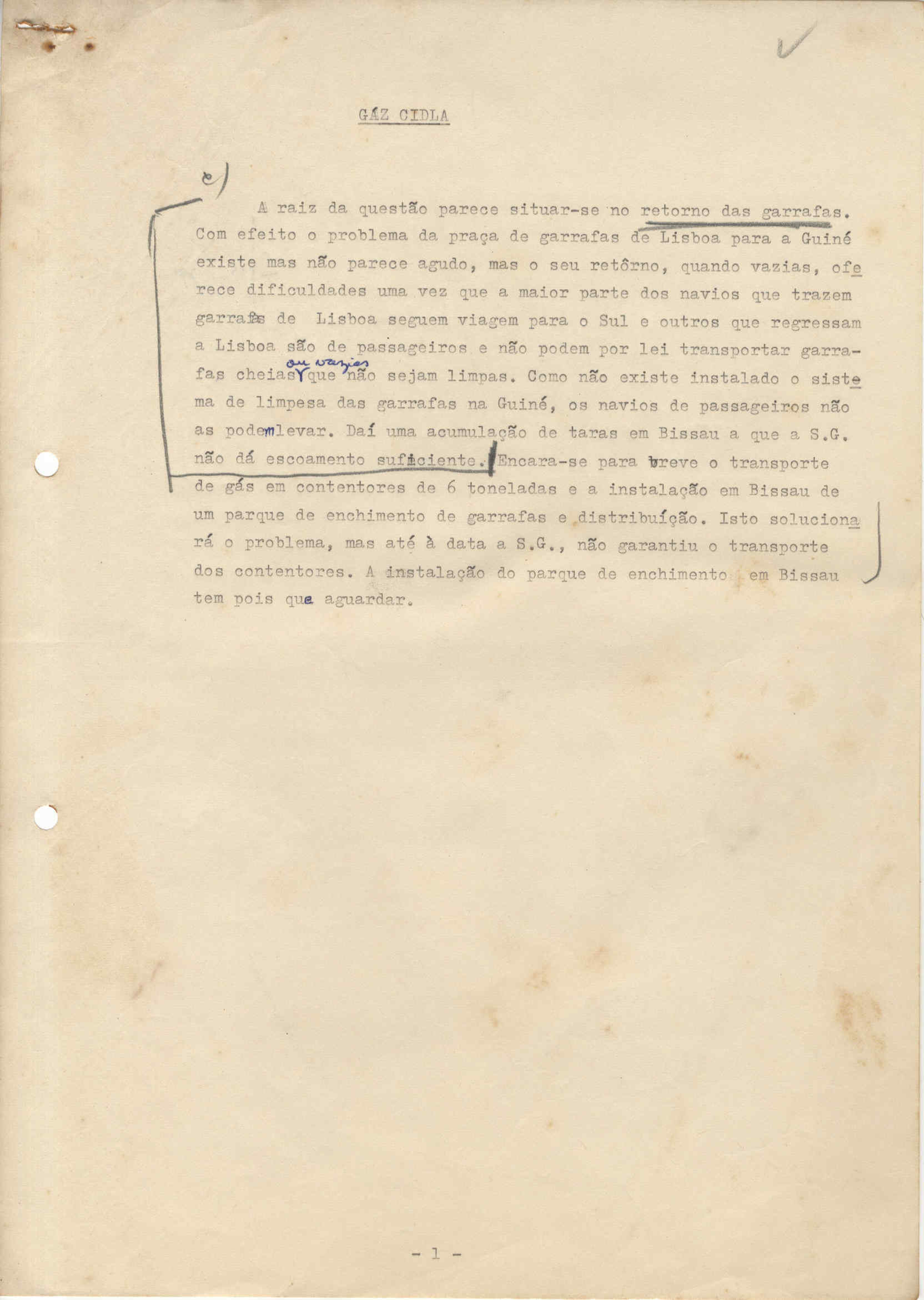 11275.001- pag.68
