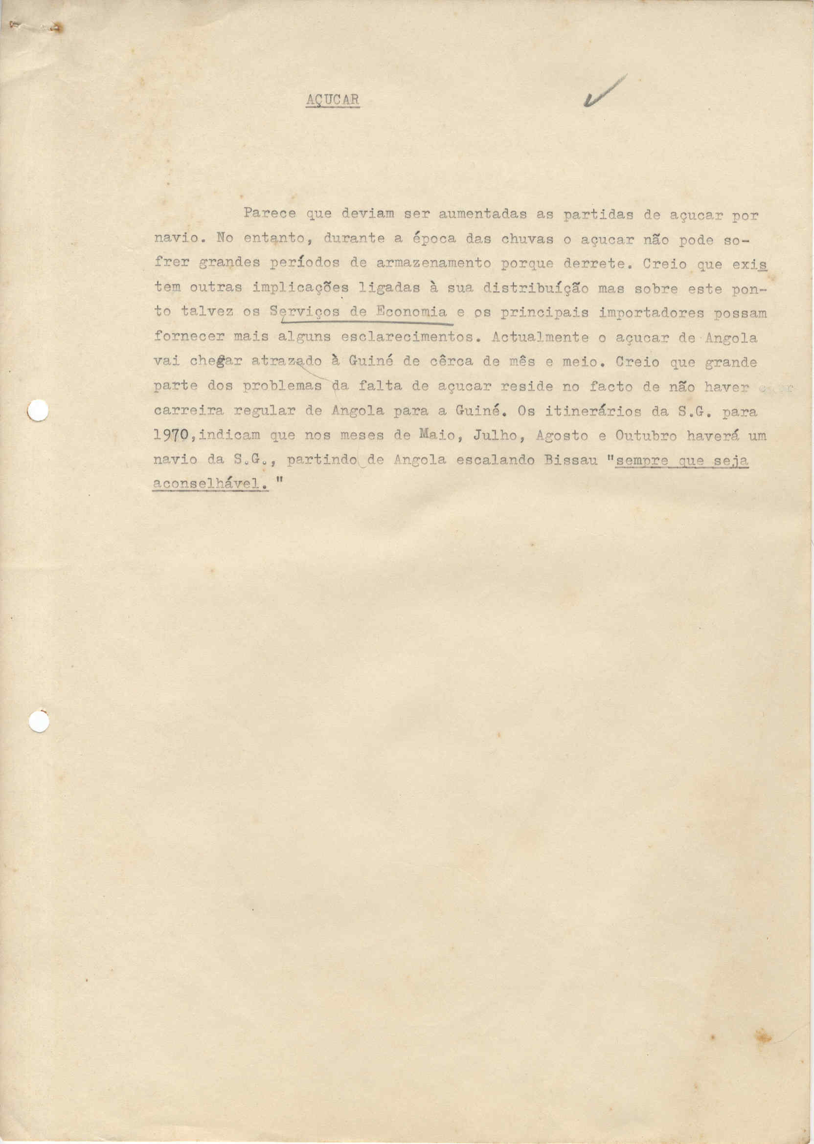 11275.001- pag.70