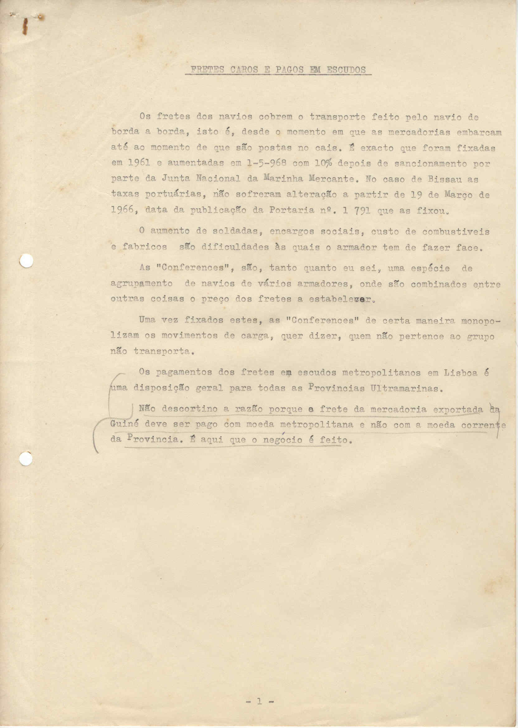11275.001- pag.72