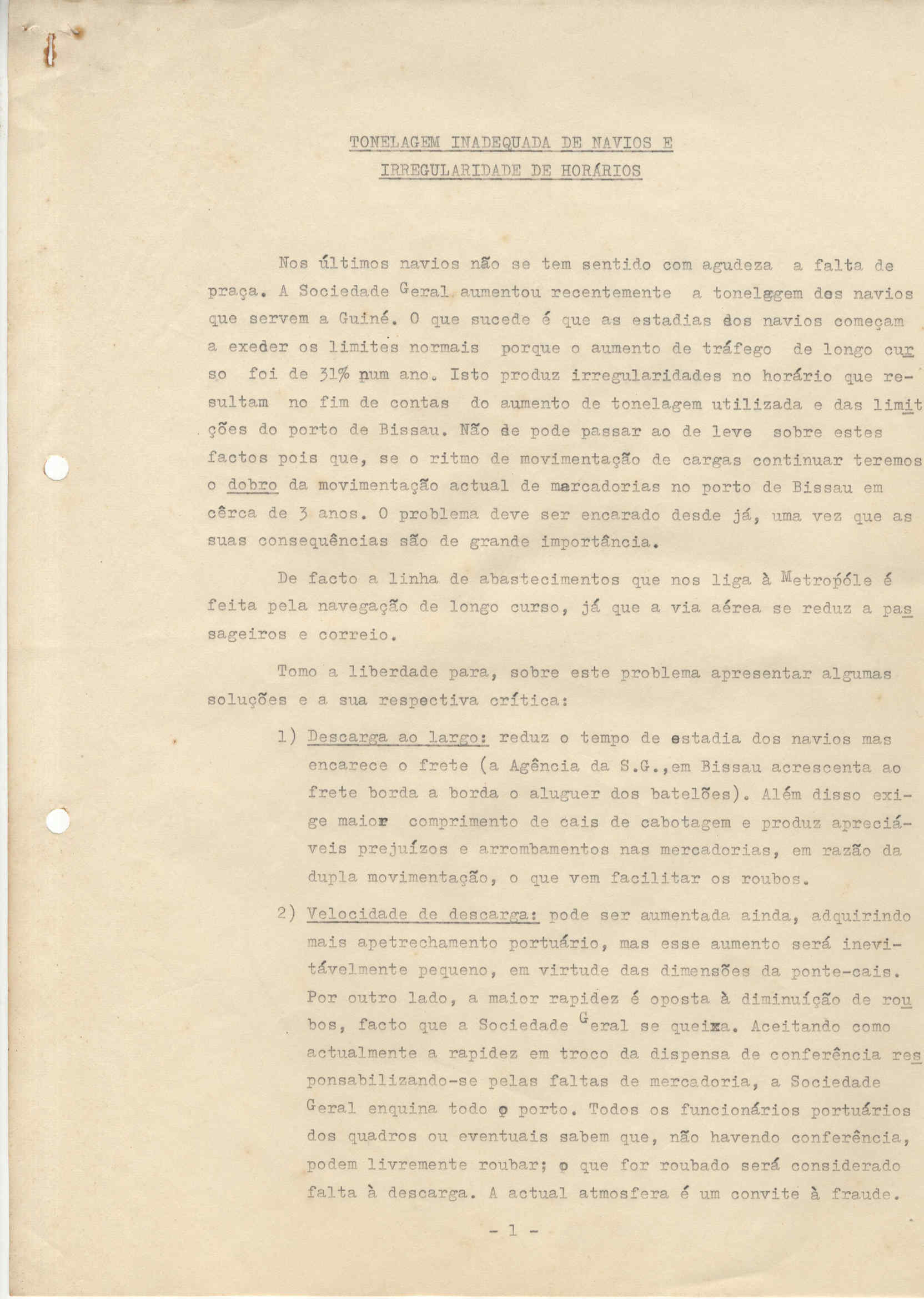 11275.001- pag.73