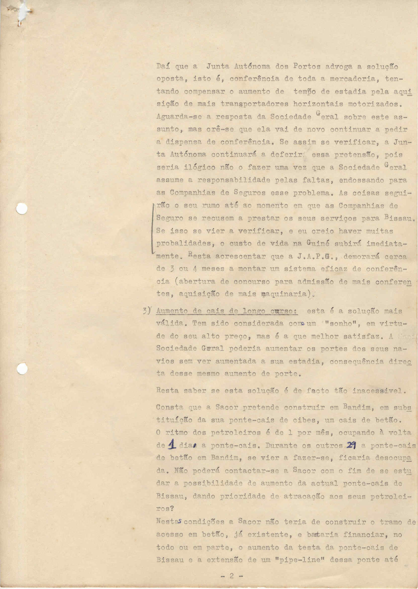 11275.001- pag.74