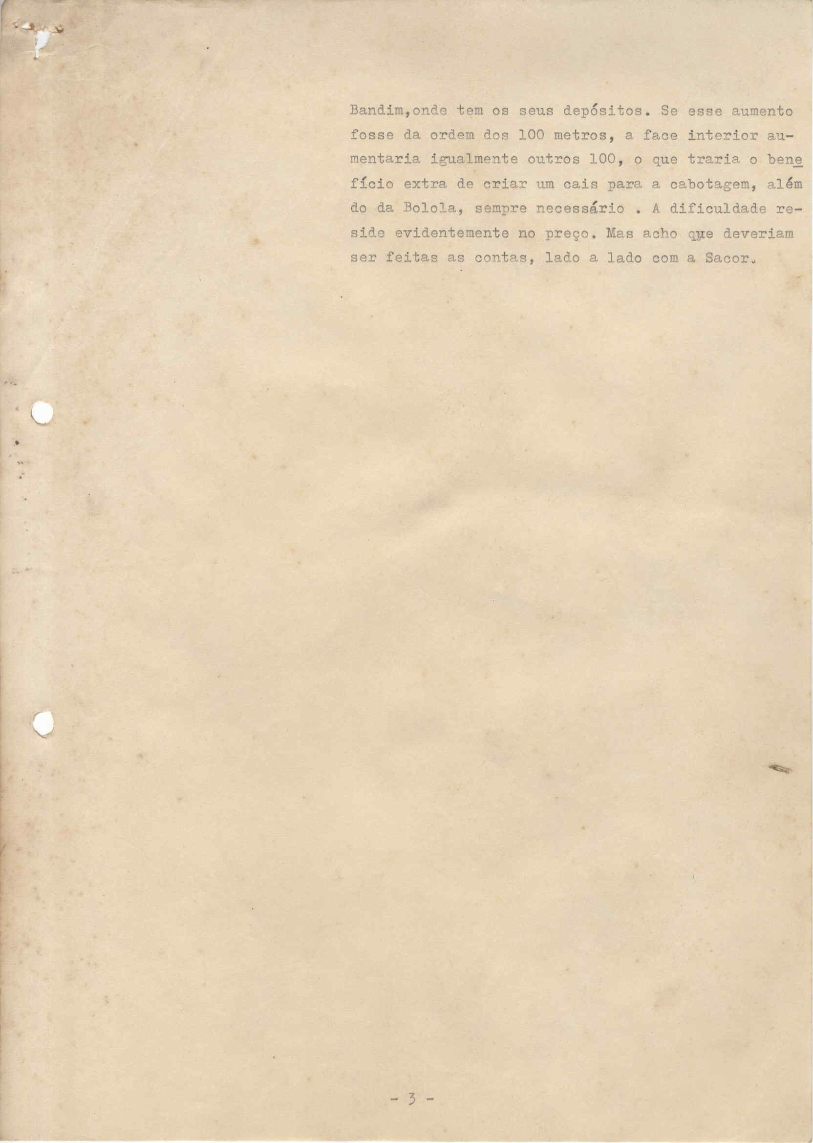 11275.001- pag.75