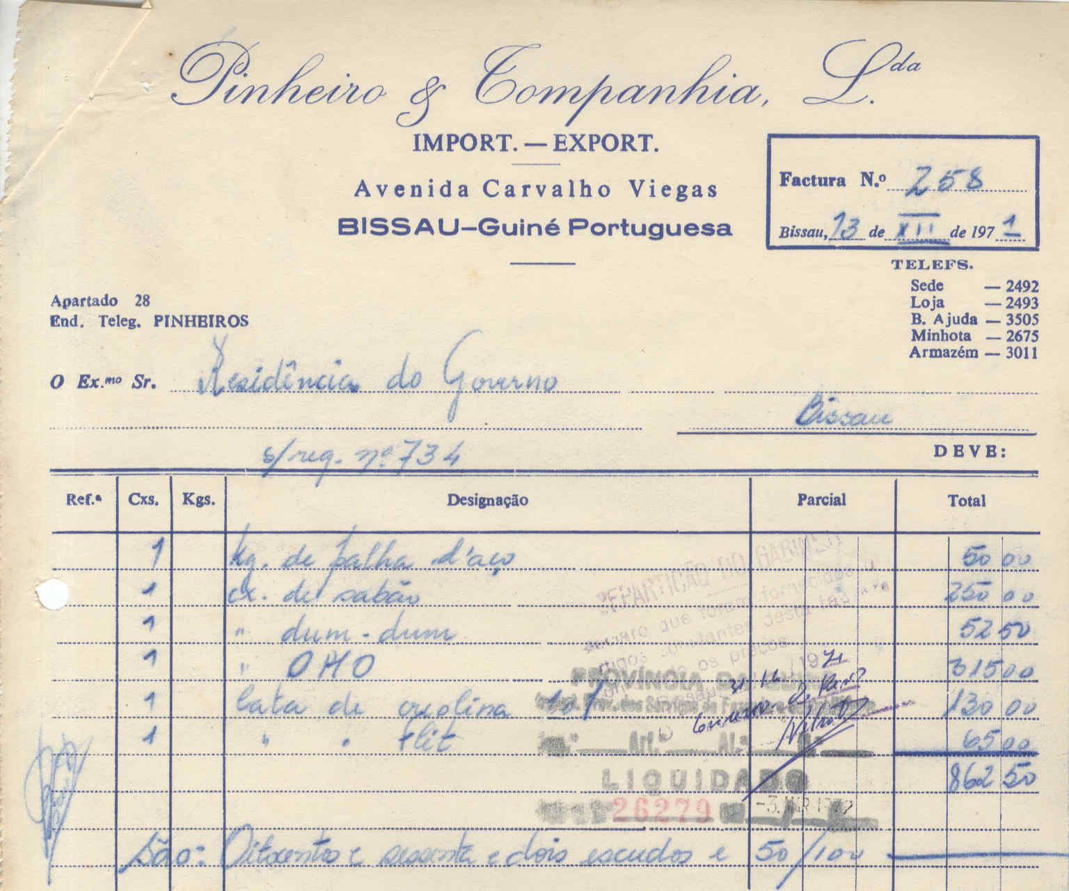 11275.005- pag.78