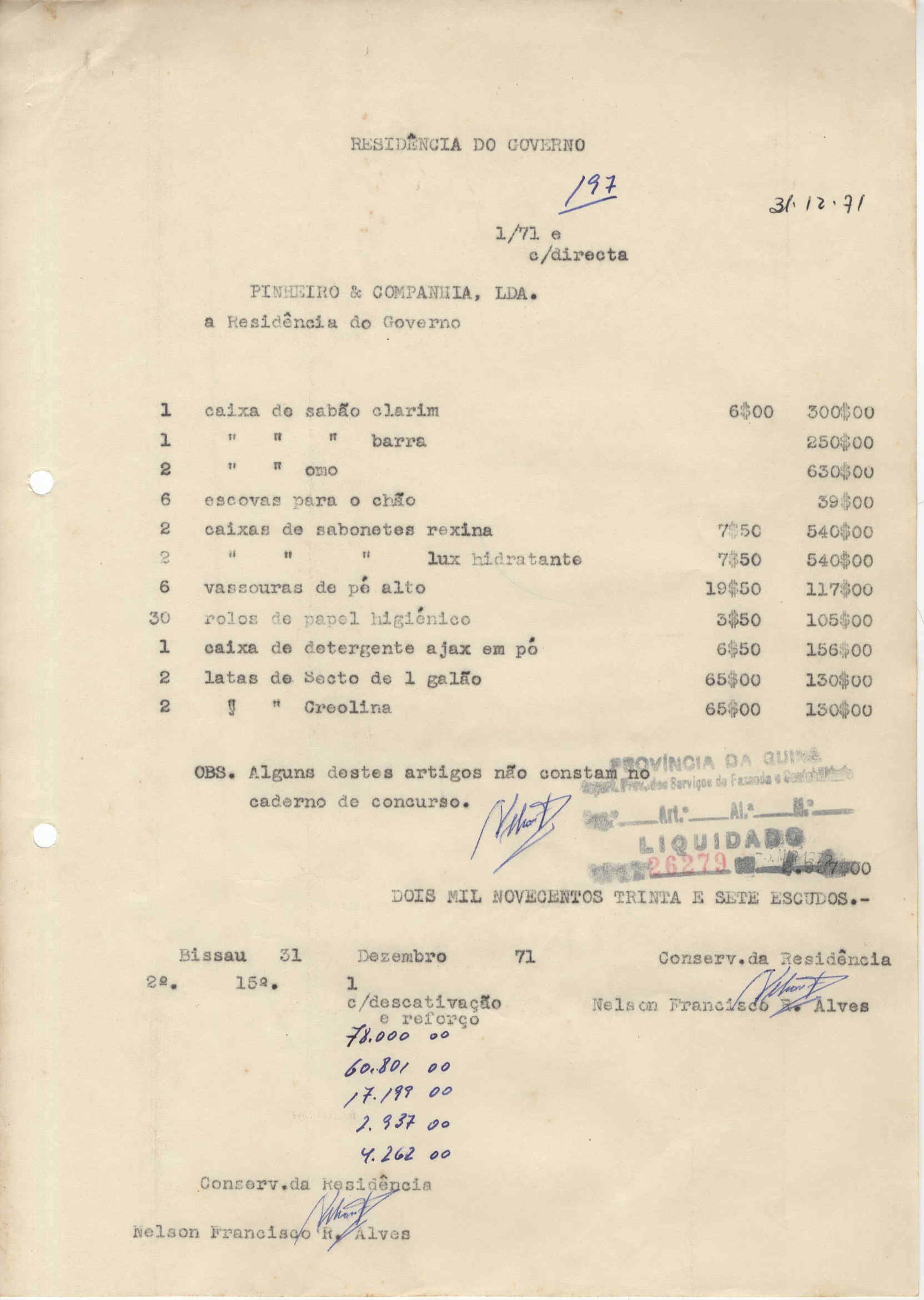 11275.005- pag.80