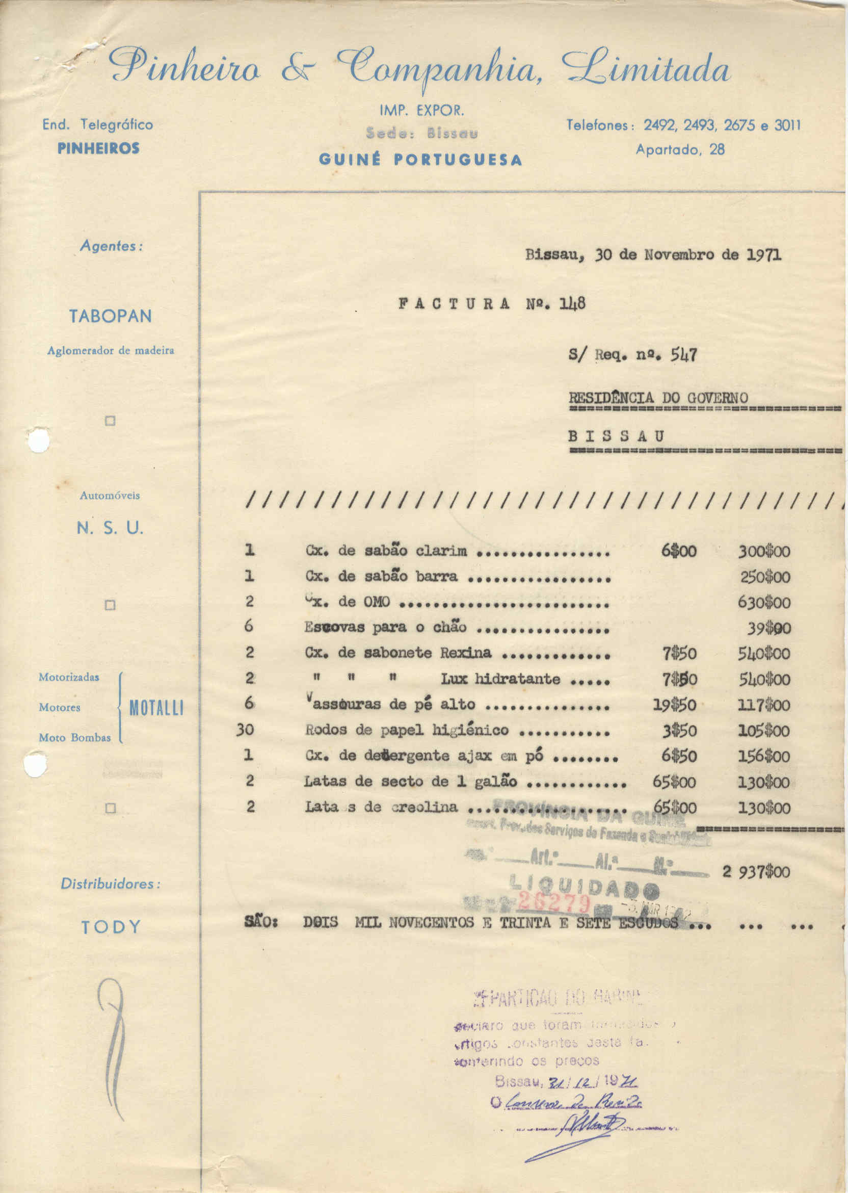 11275.005- pag.81
