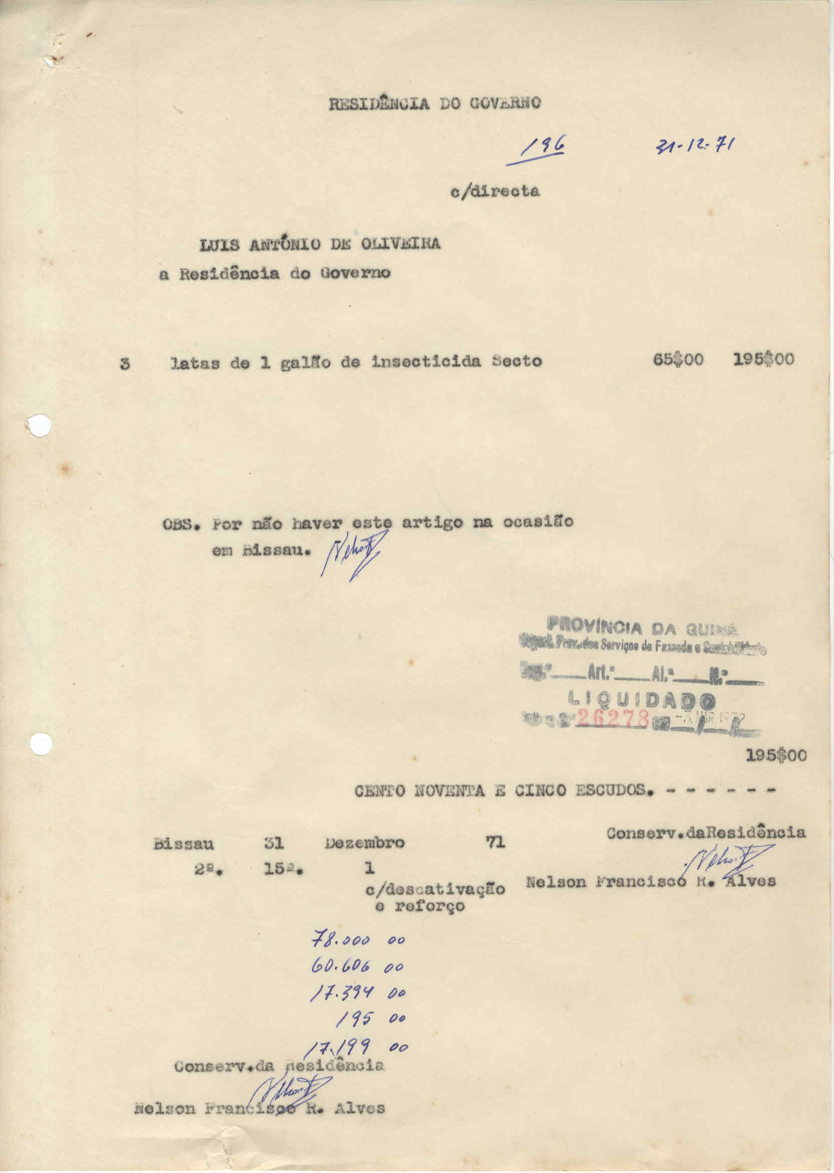 11275.005- pag.82