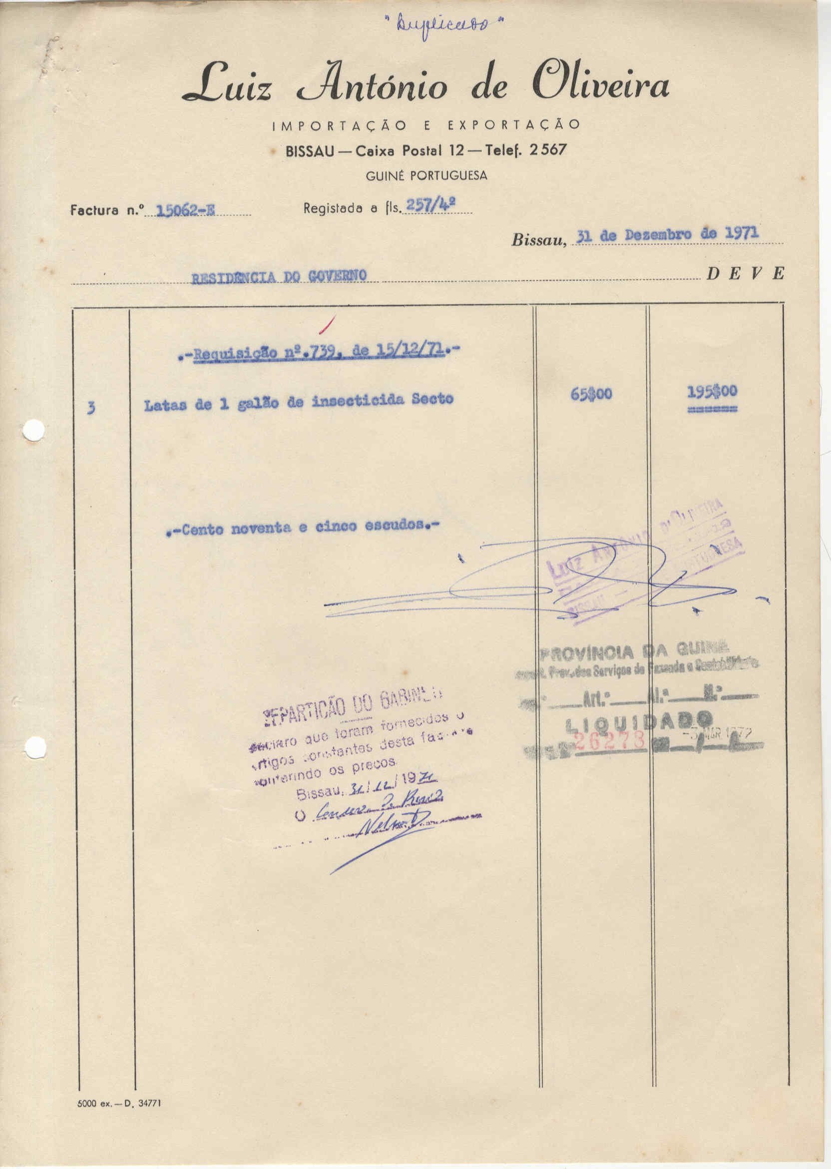 11275.005- pag.83