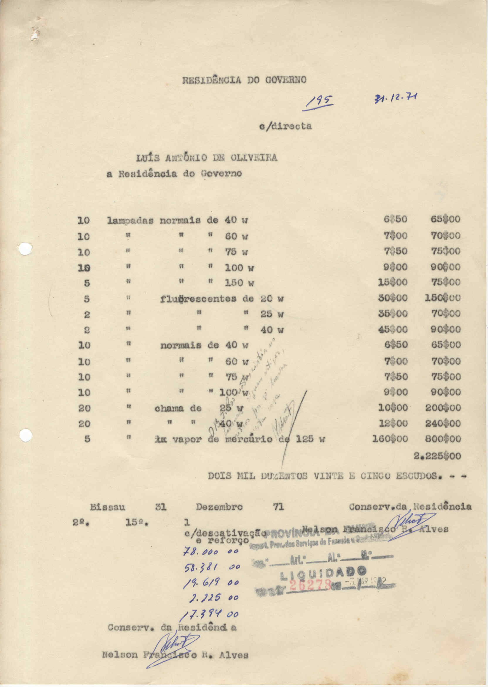 11275.005- pag.84