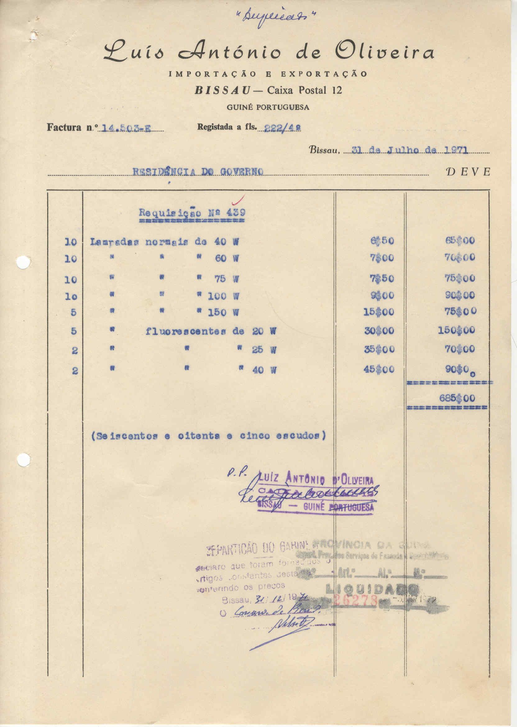 11275.005- pag.85