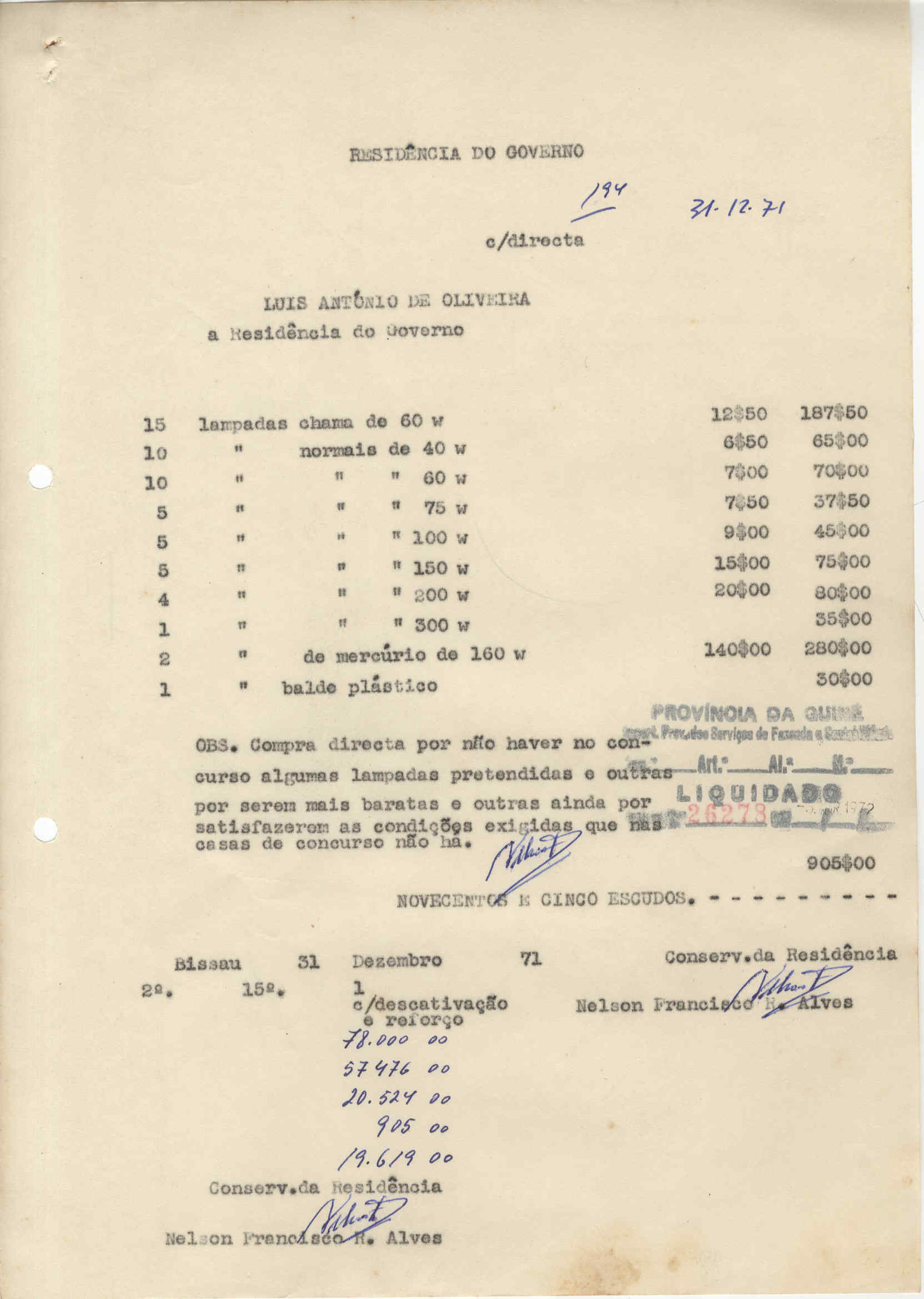 11275.005- pag.87