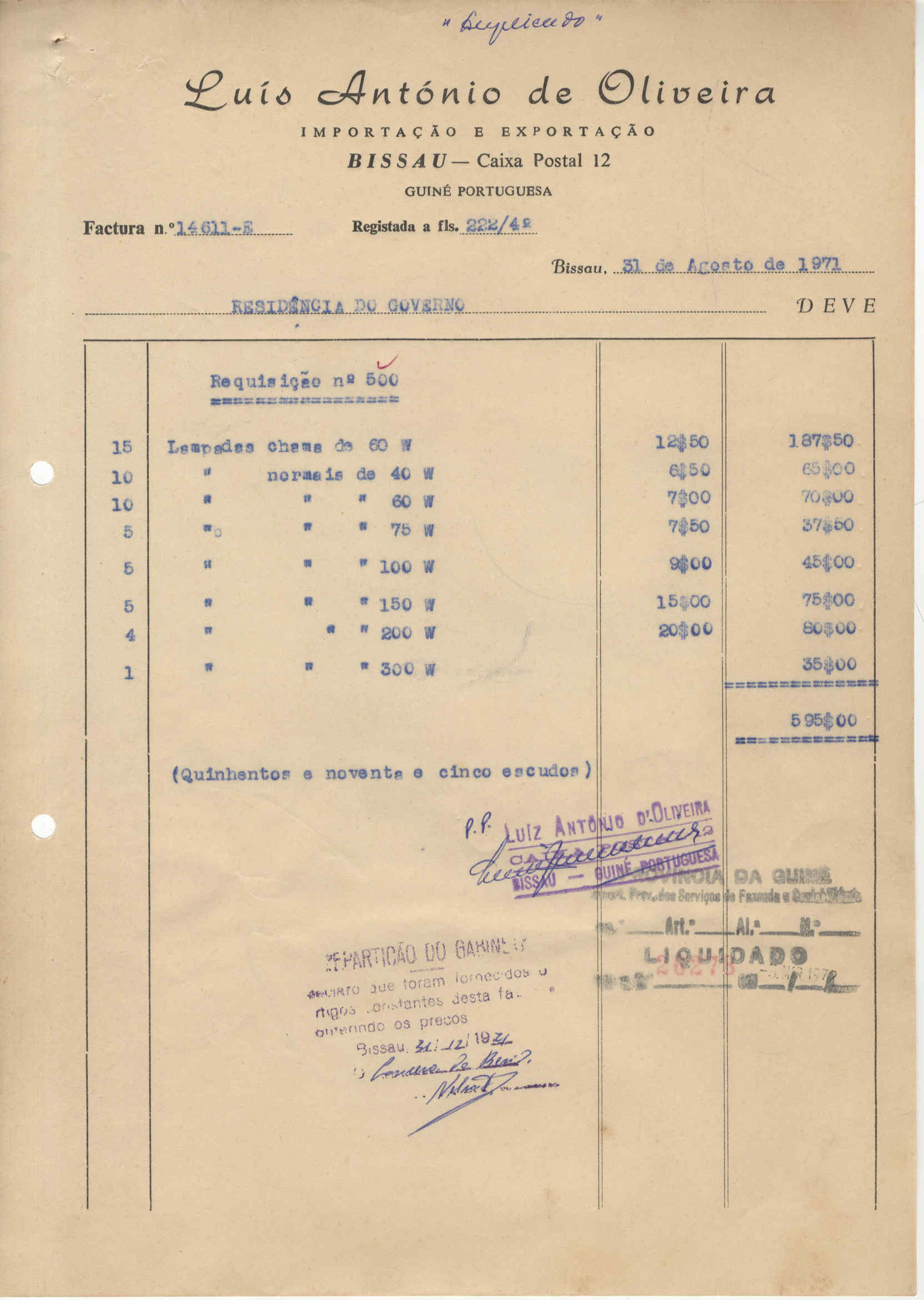 11275.005- pag.88