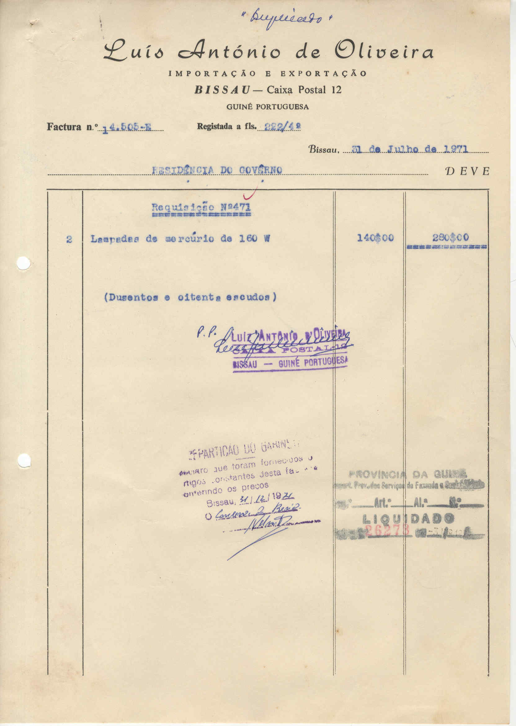 11275.005- pag.89