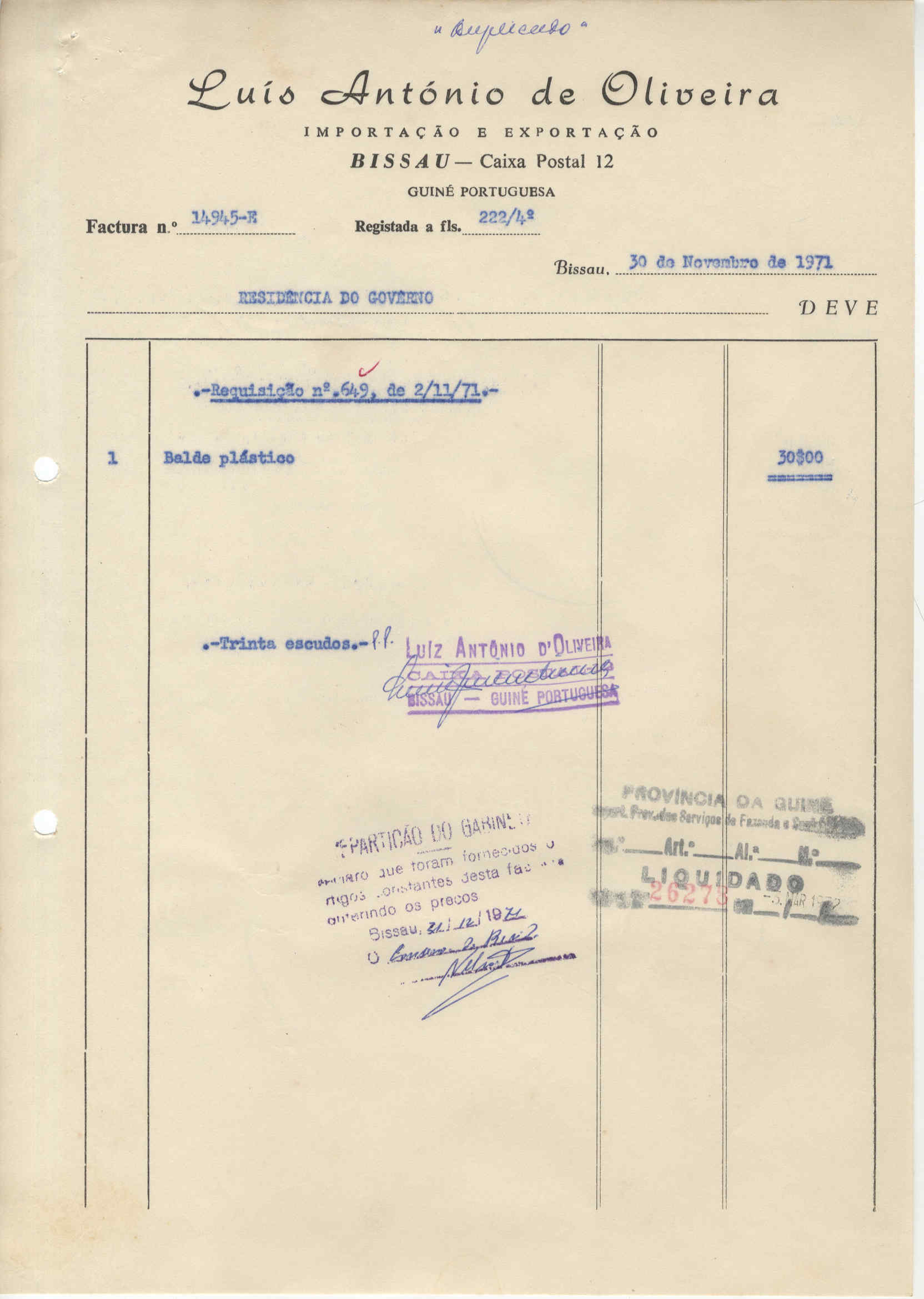 11275.005- pag.90