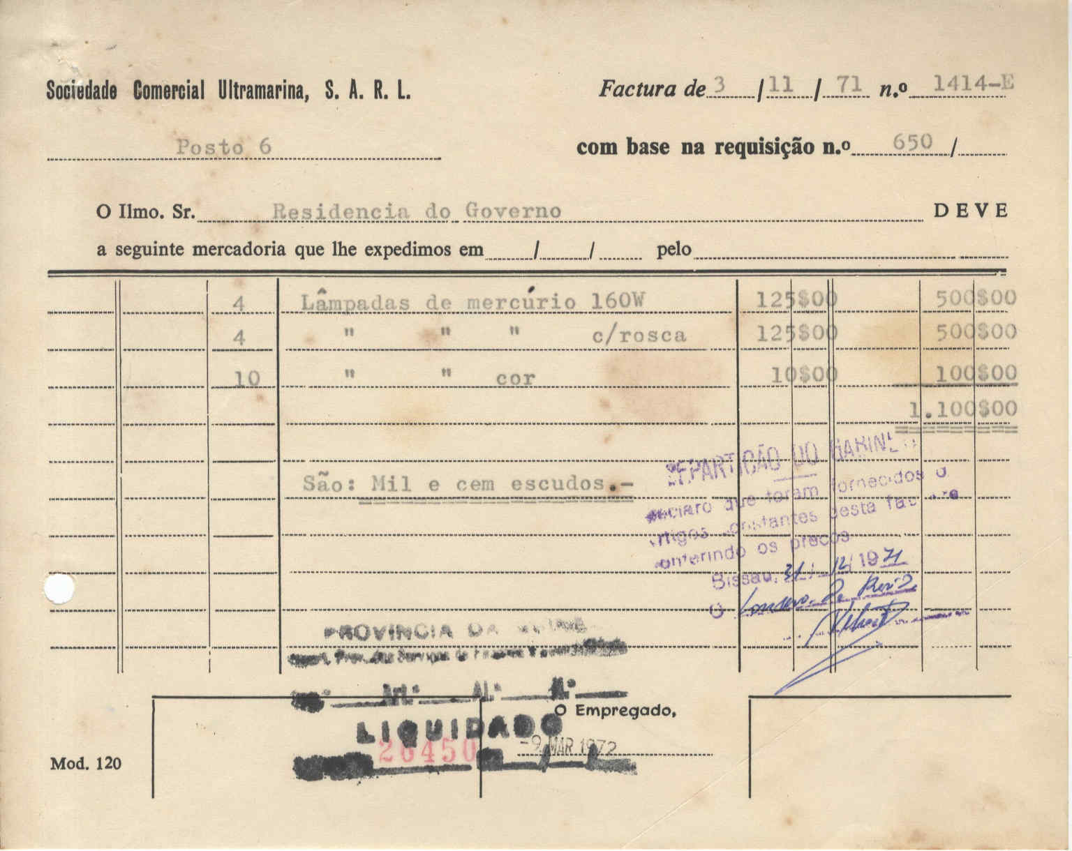 11275.005- pag.93