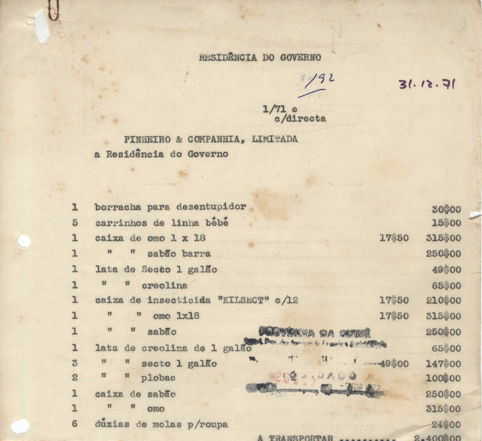 11275.005- pag.94