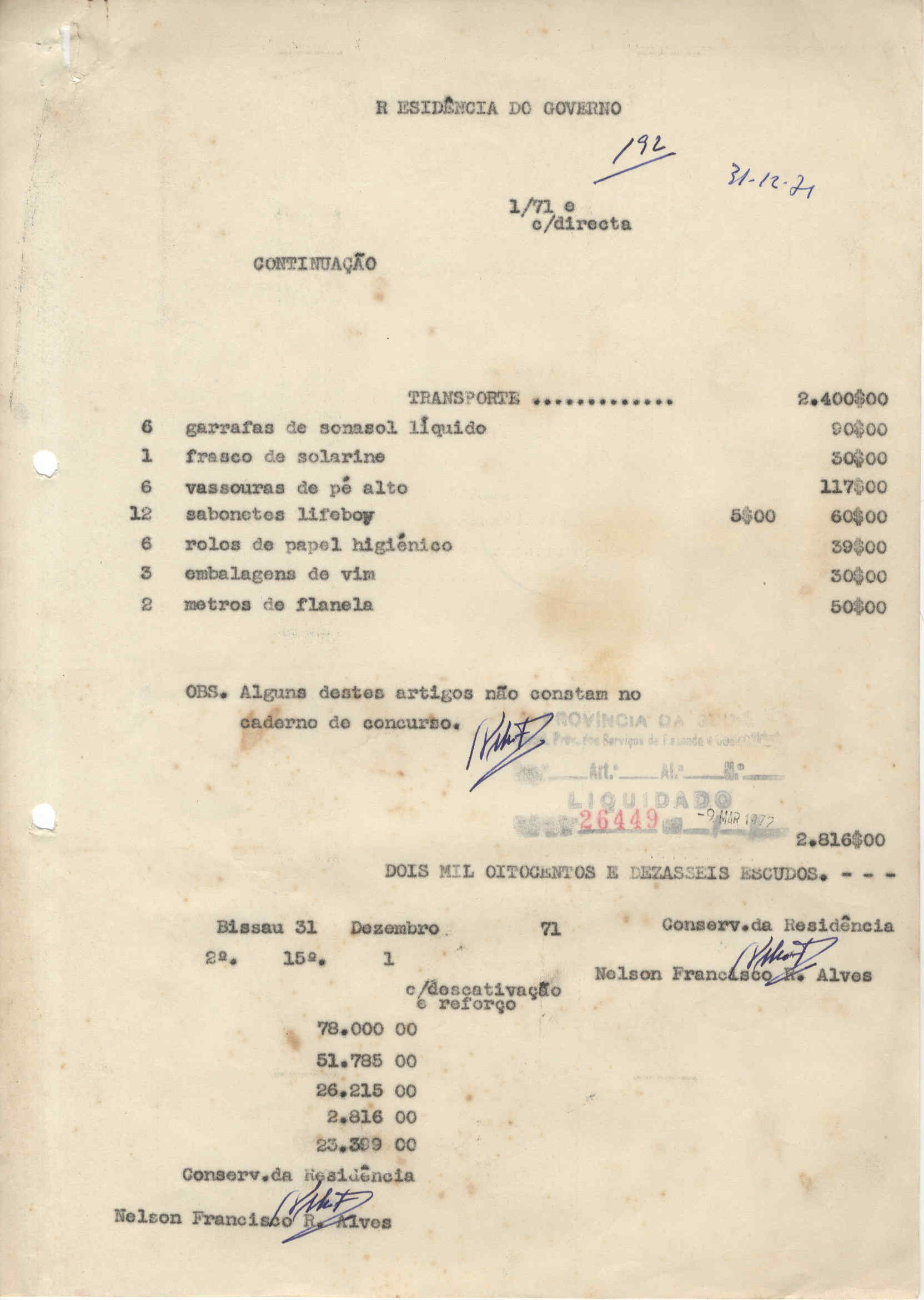 11275.005- pag.95