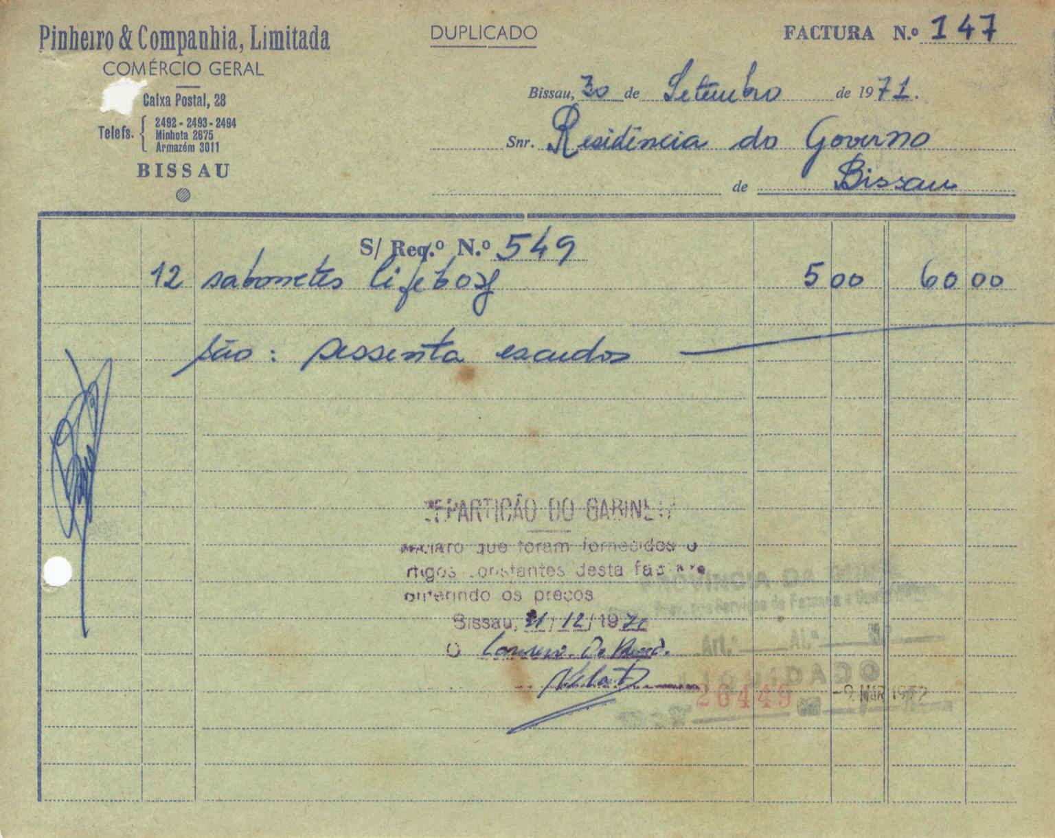 11275.005- pag.97