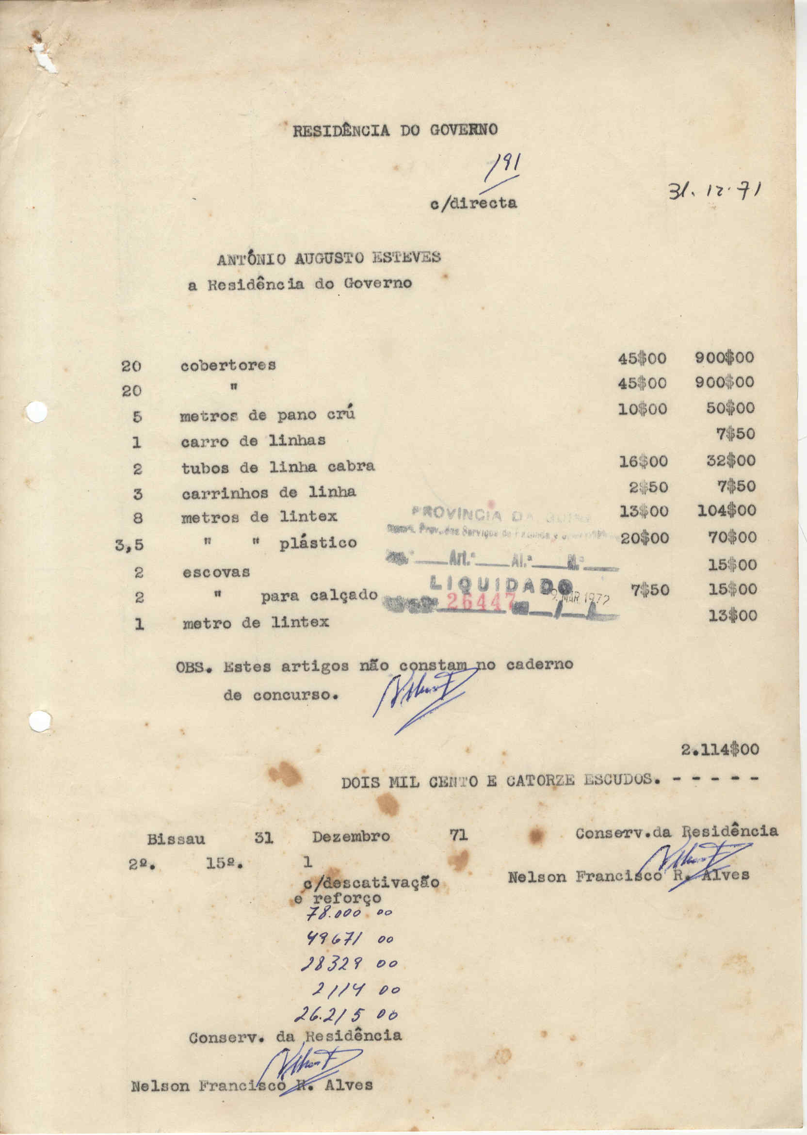 11275.005- pag.115