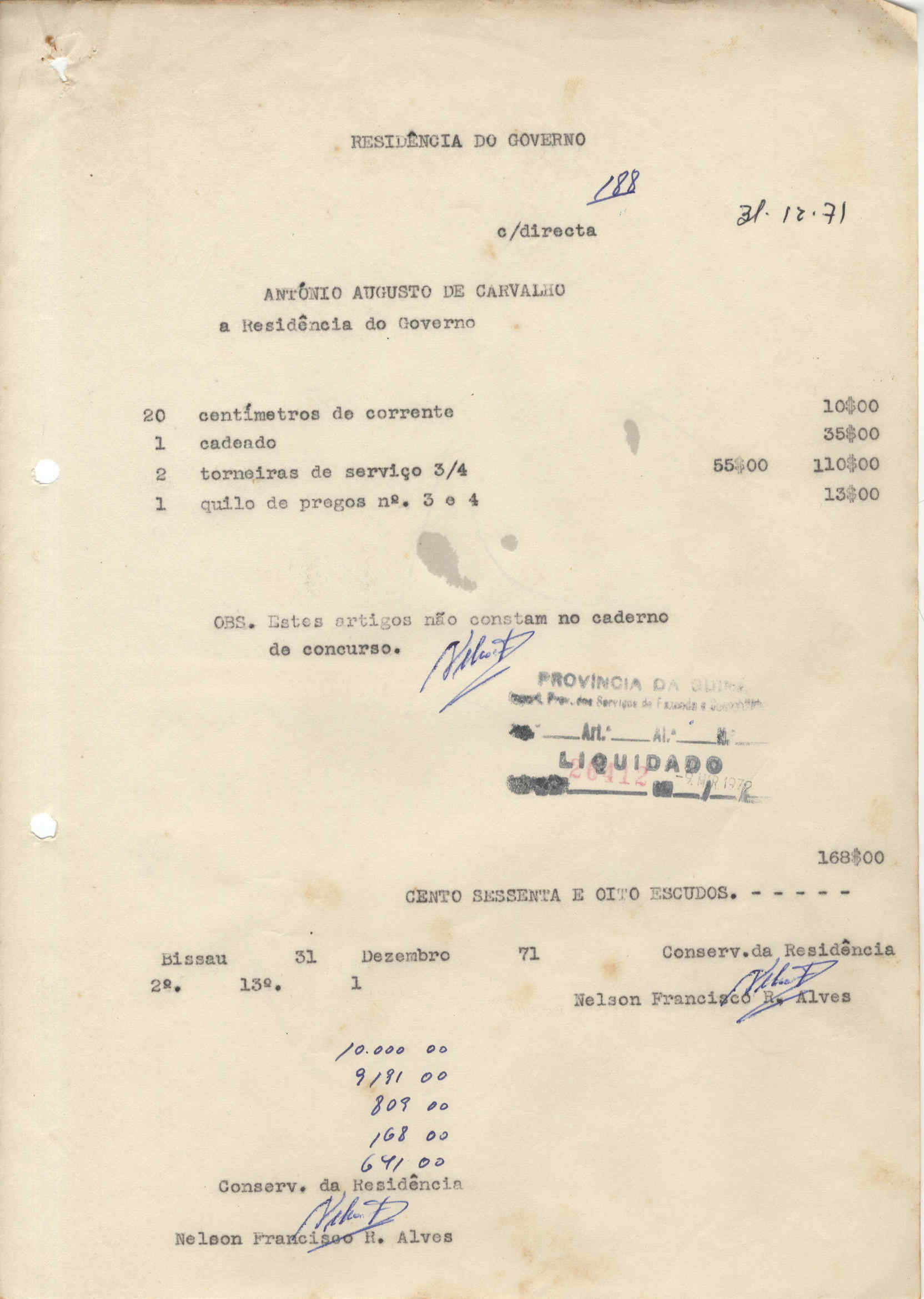 11275.005- pag.116