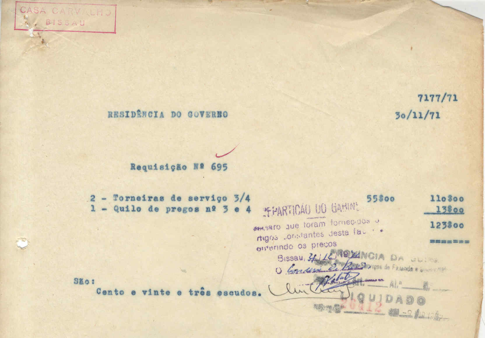 11275.005- pag.118