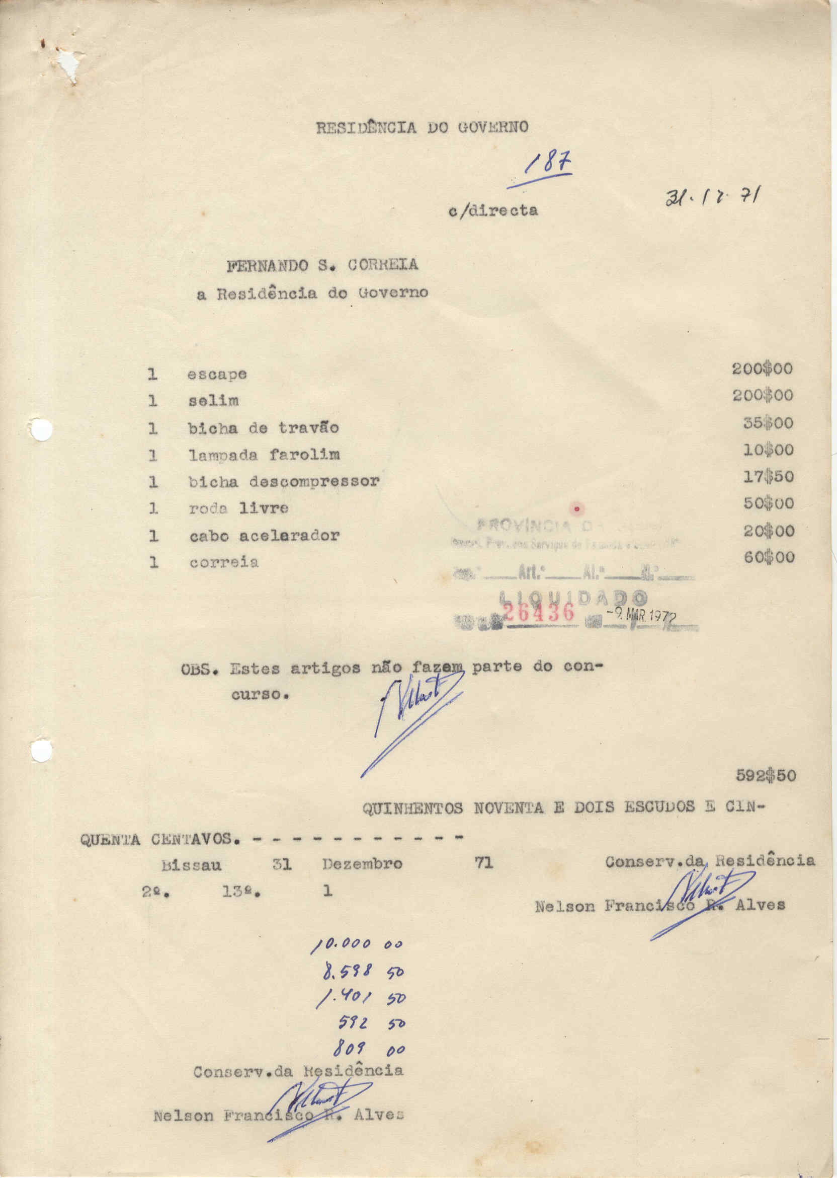 11275.005- pag.119
