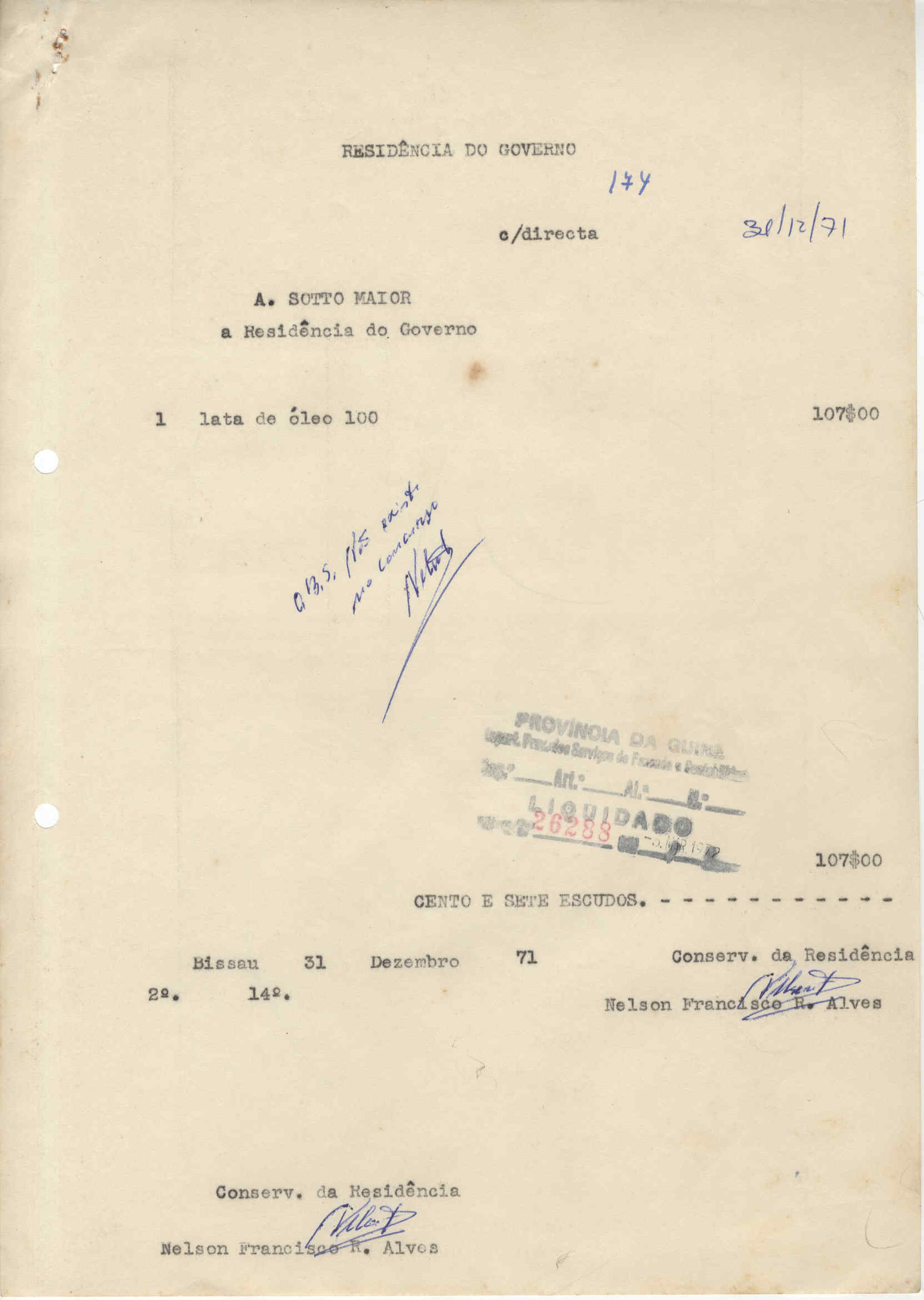 11275.005- pag.169
