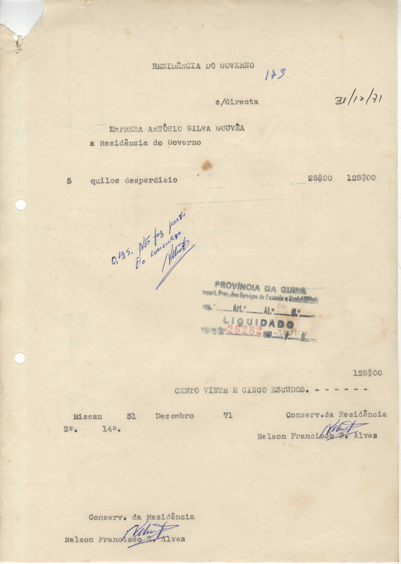 11275.005- pag.170