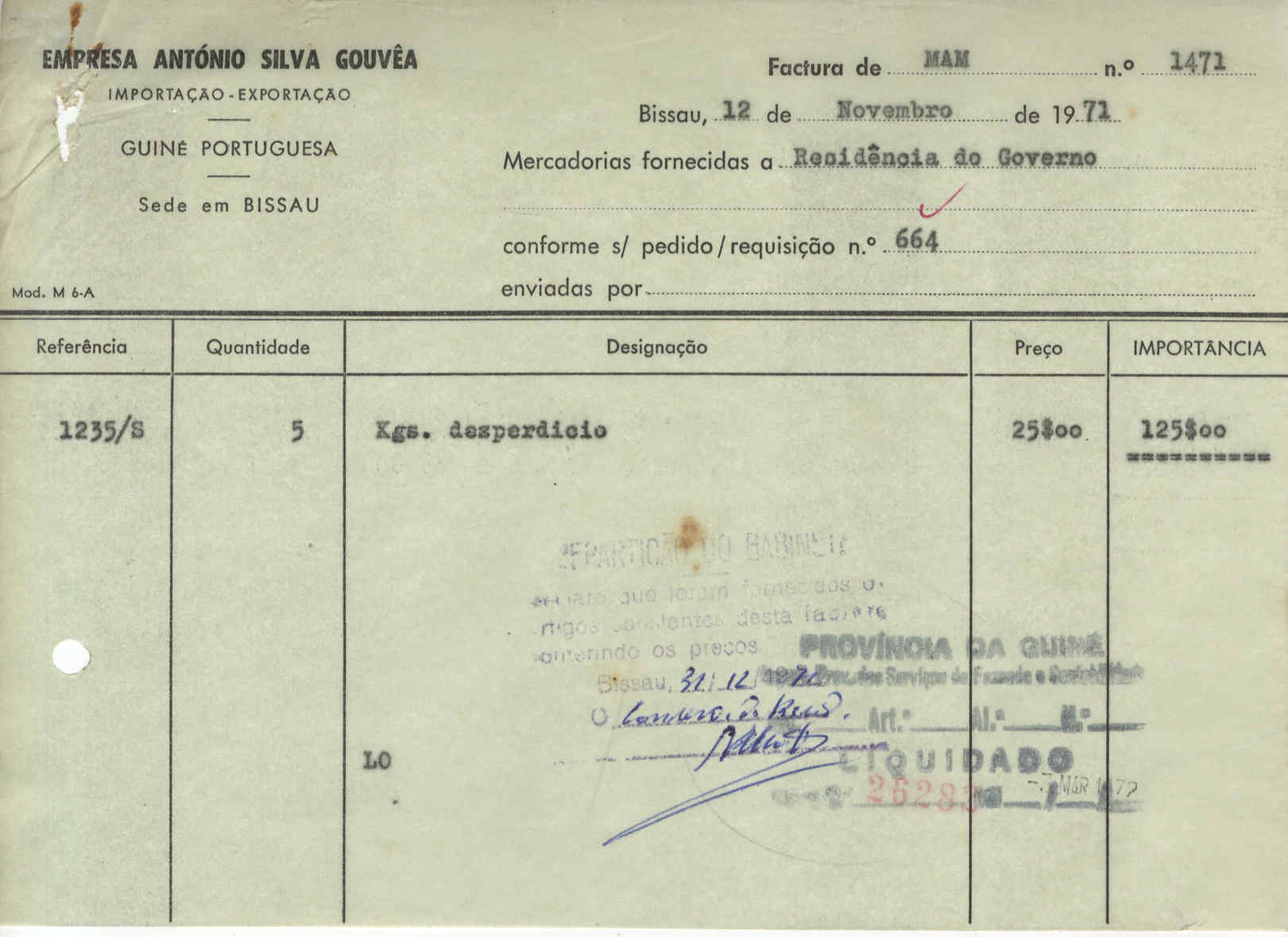 11275.005- pag.171