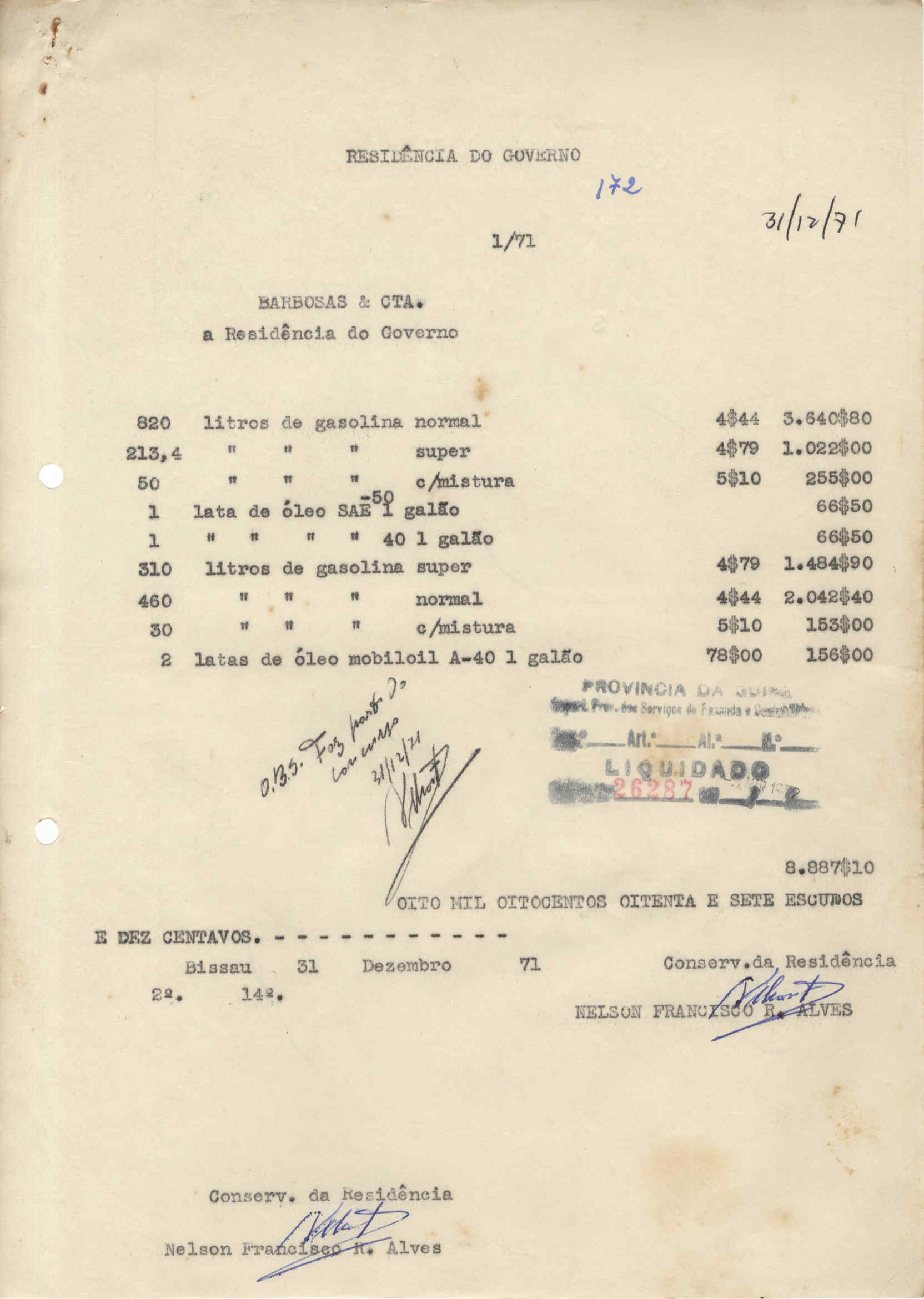11275.005- pag.172