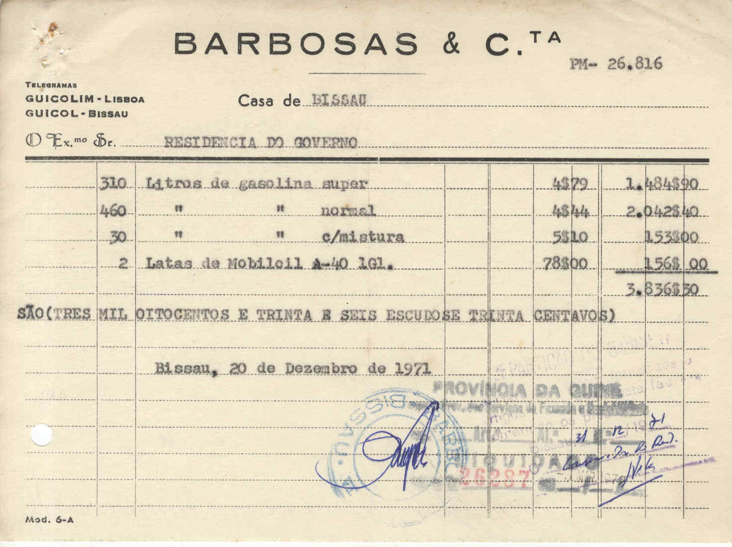 11275.005- pag.173
