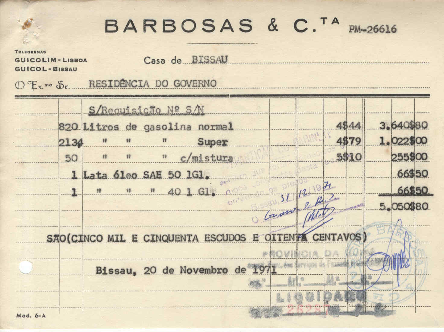 11275.005- pag.174