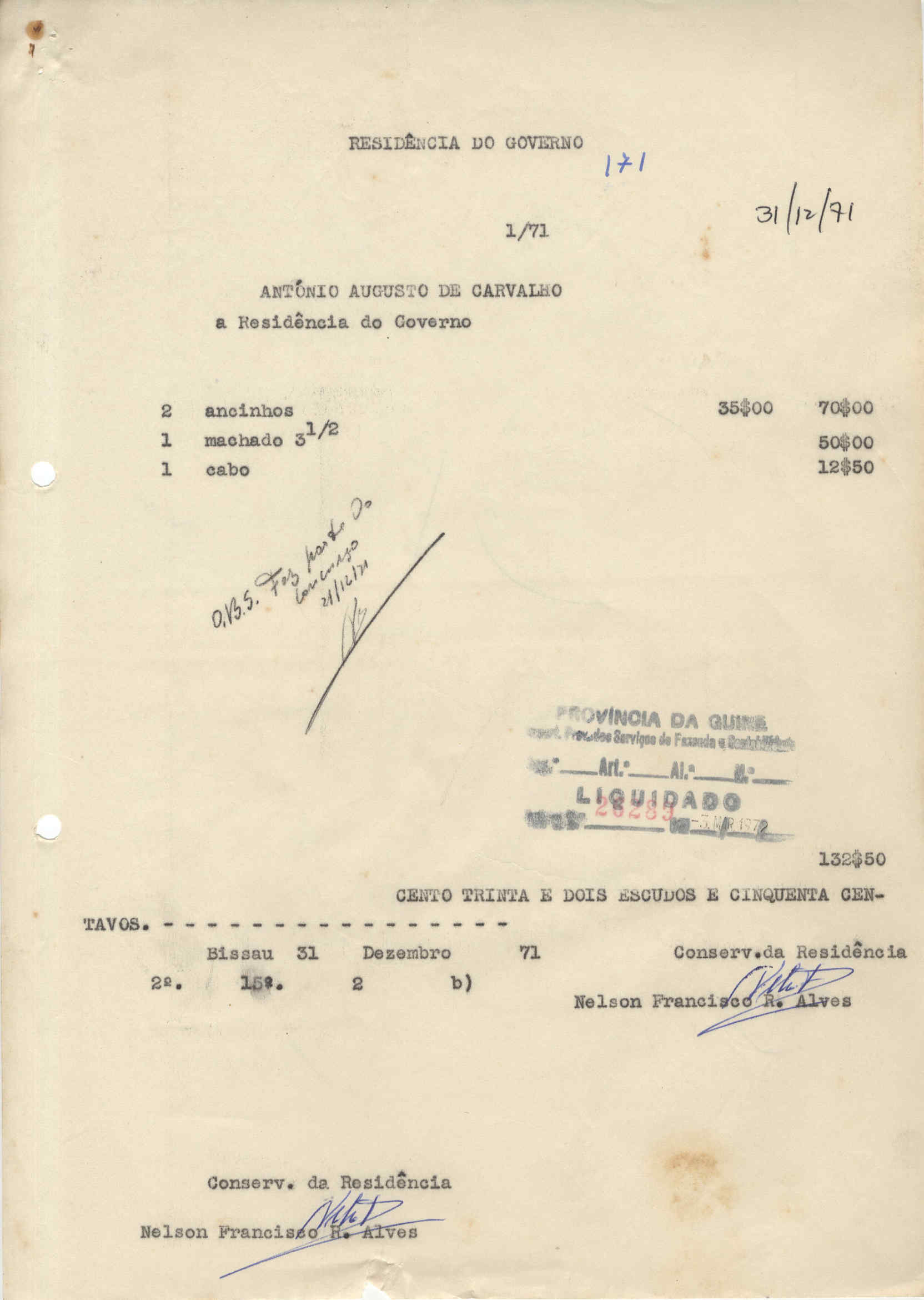 11275.005- pag.175