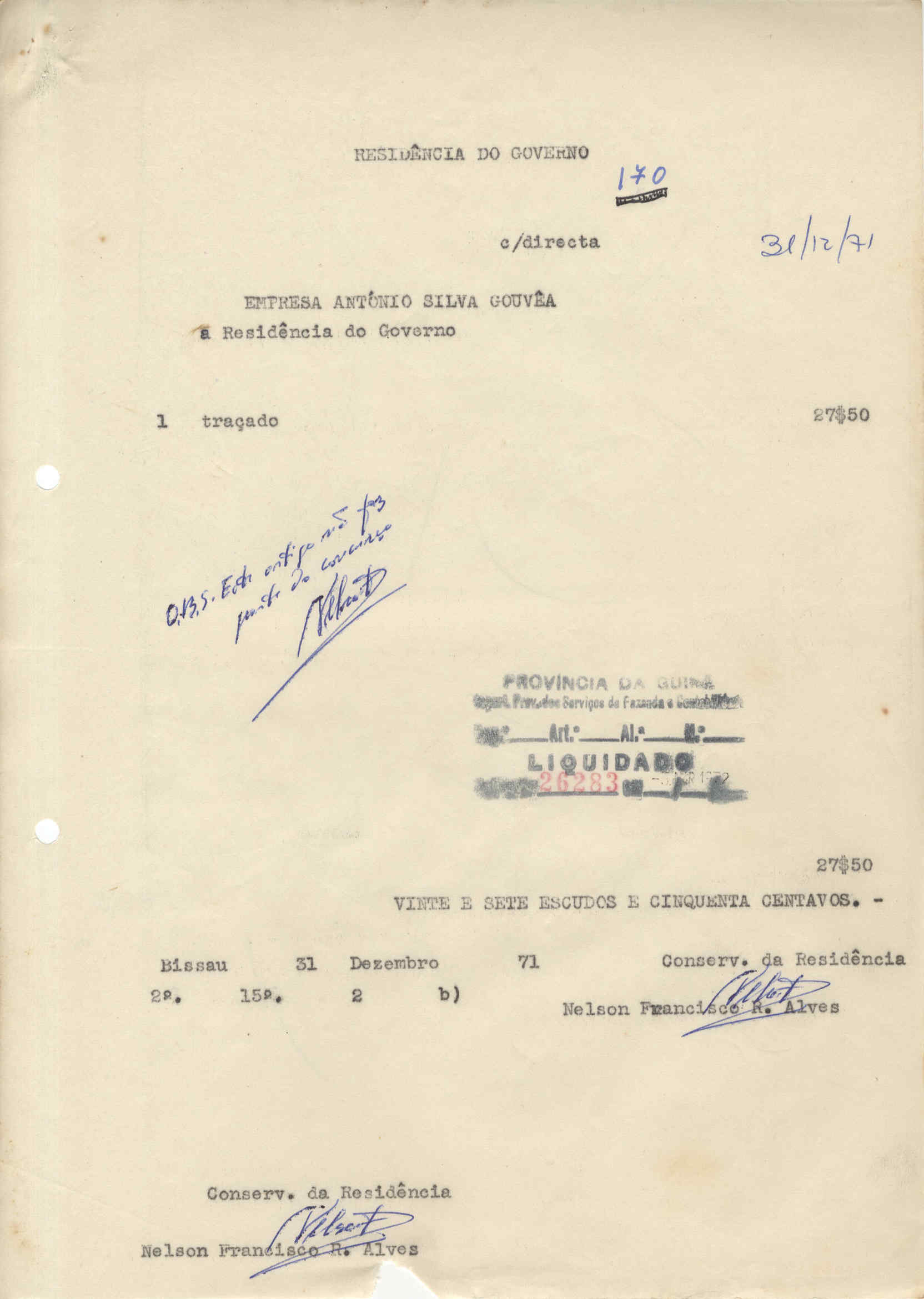 11275.005- pag.177