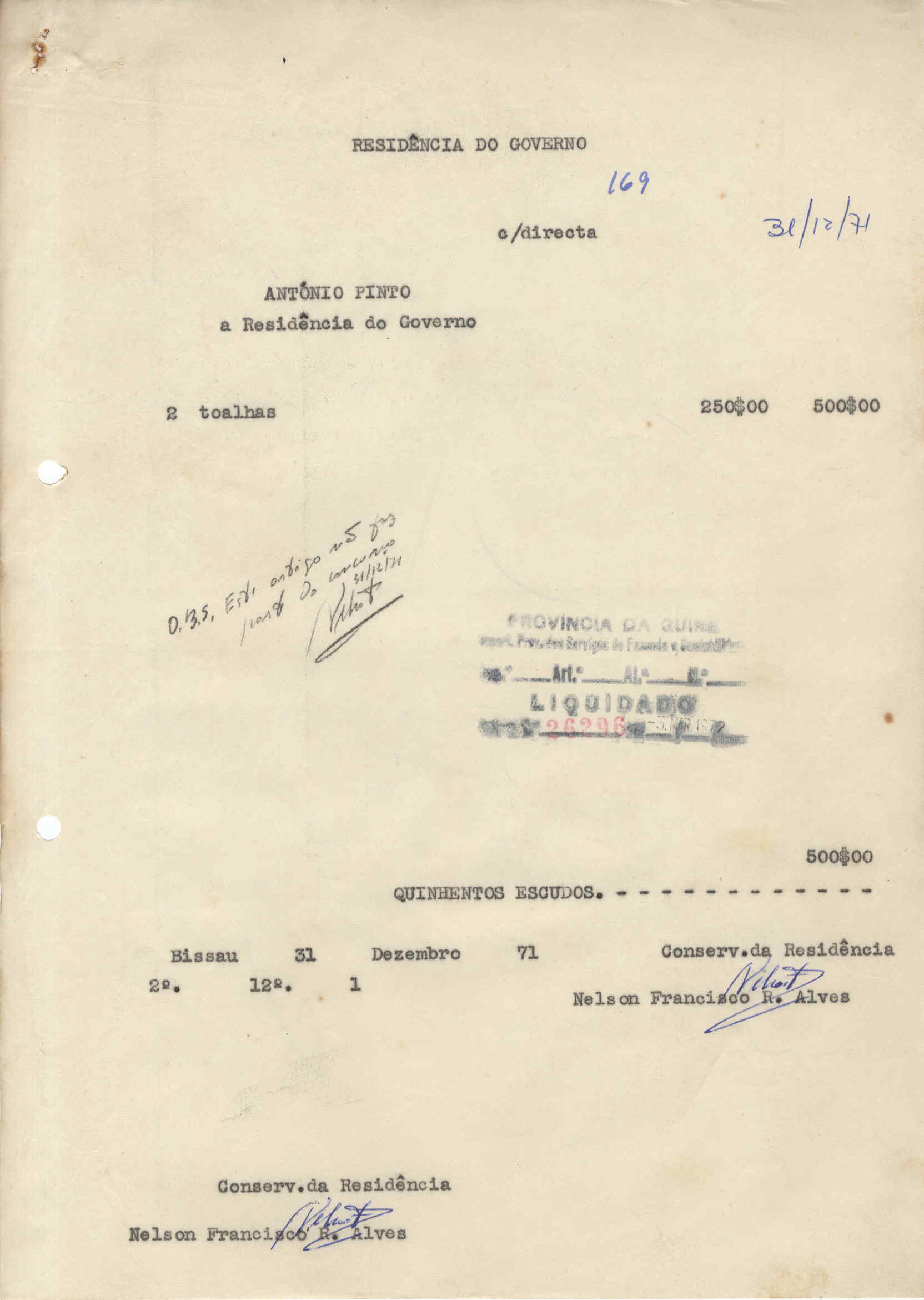 11275.005- pag.179