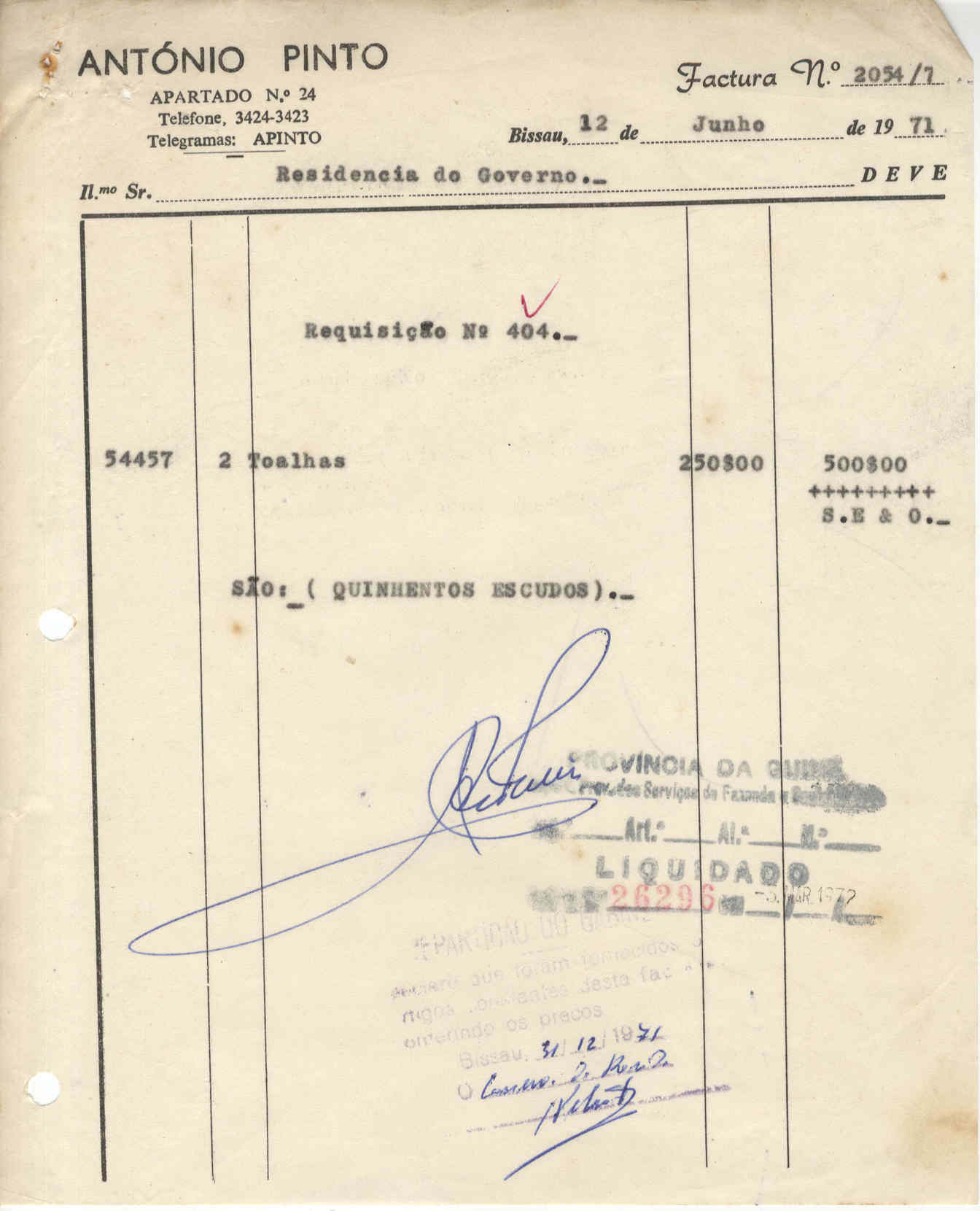 11275.005- pag.180