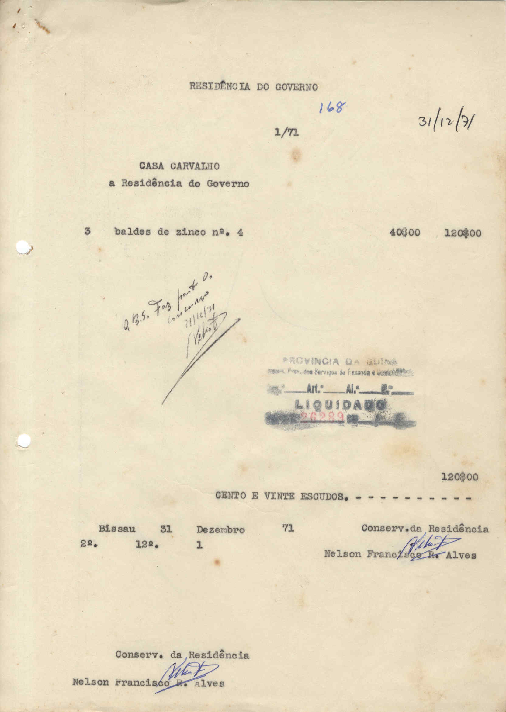 11275.005- pag.181
