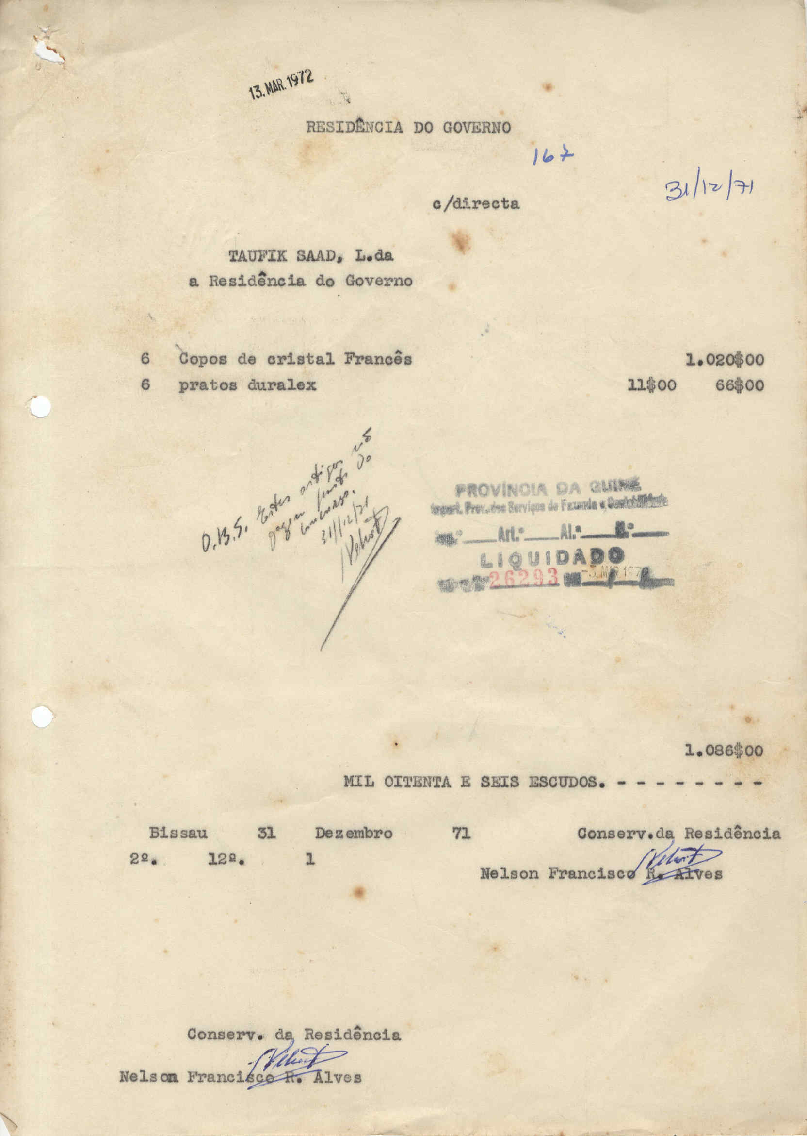 11275.005- pag.183