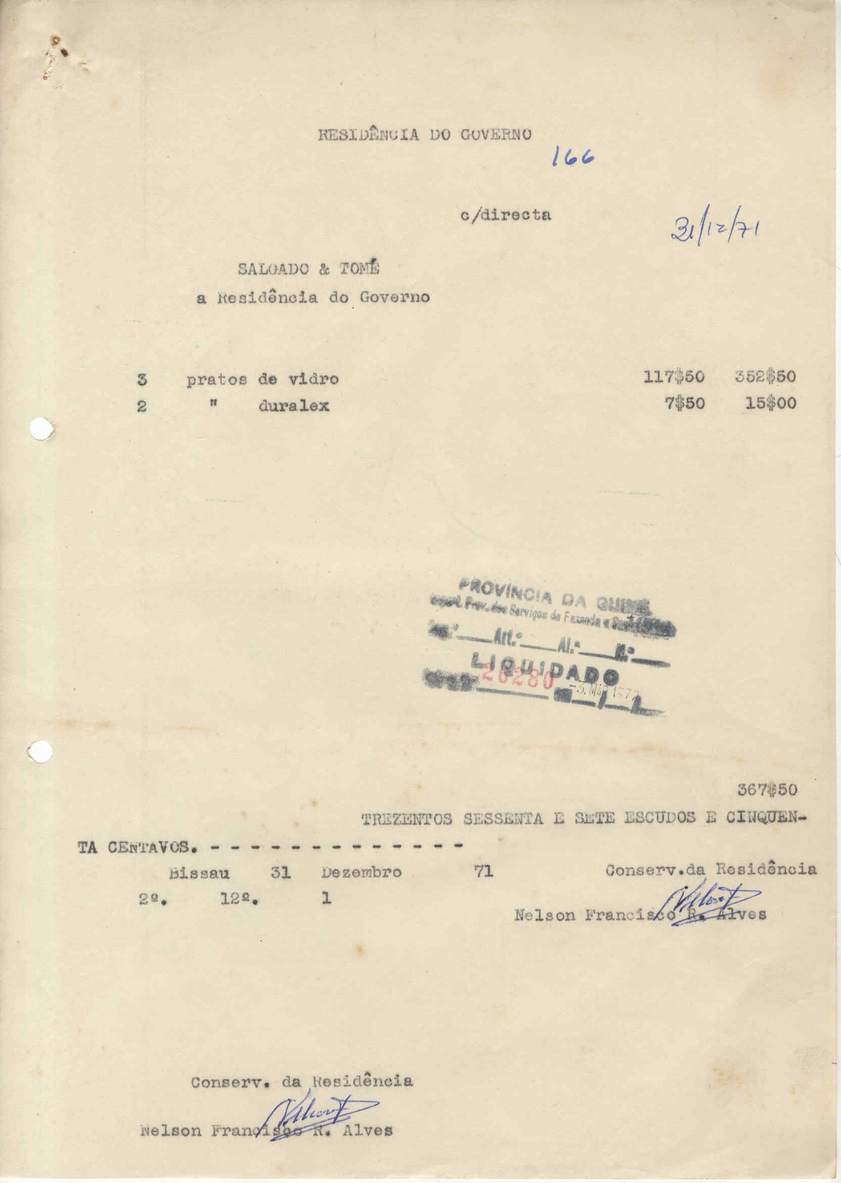 11275.005- pag.186