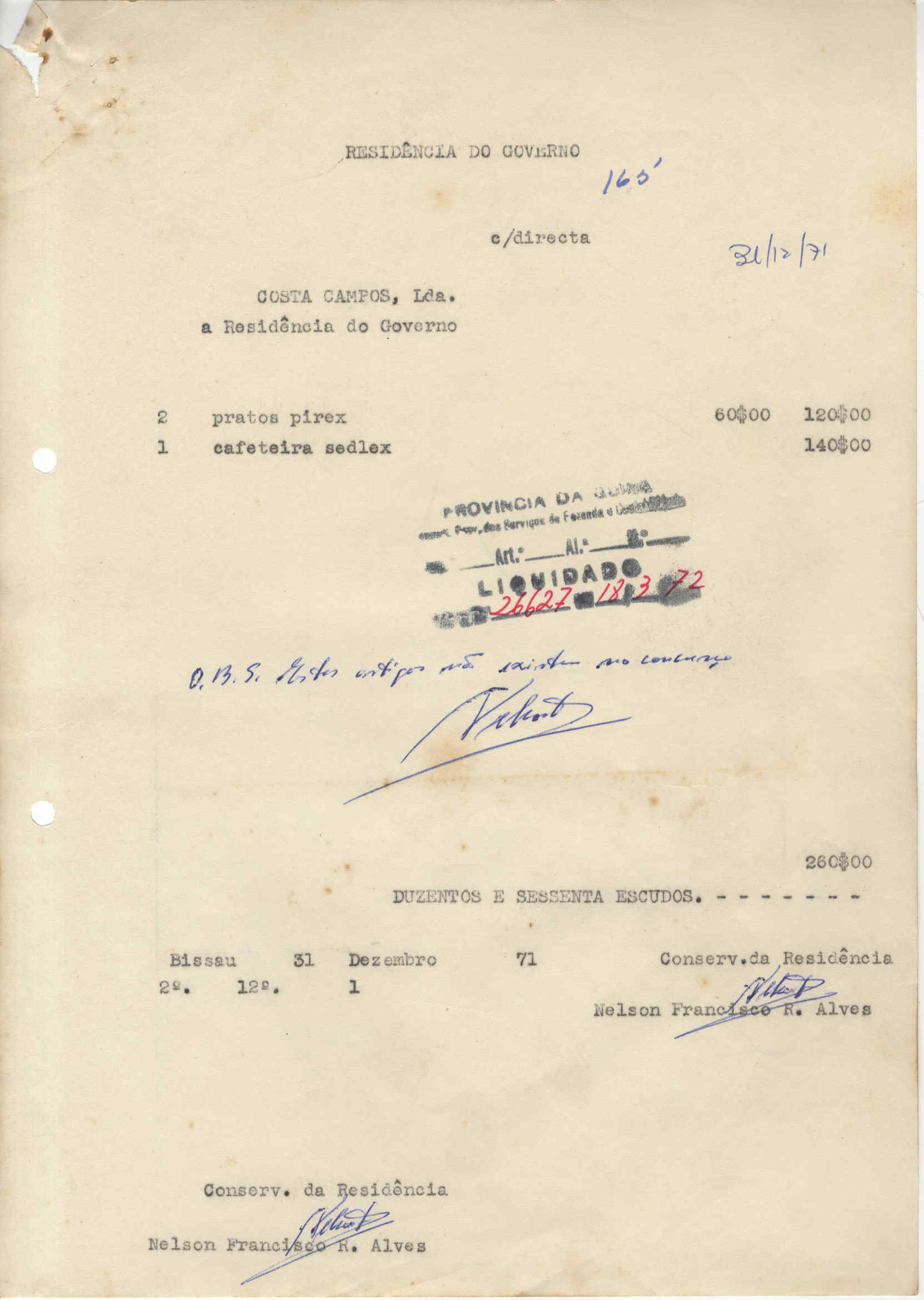 11275.005- pag.189