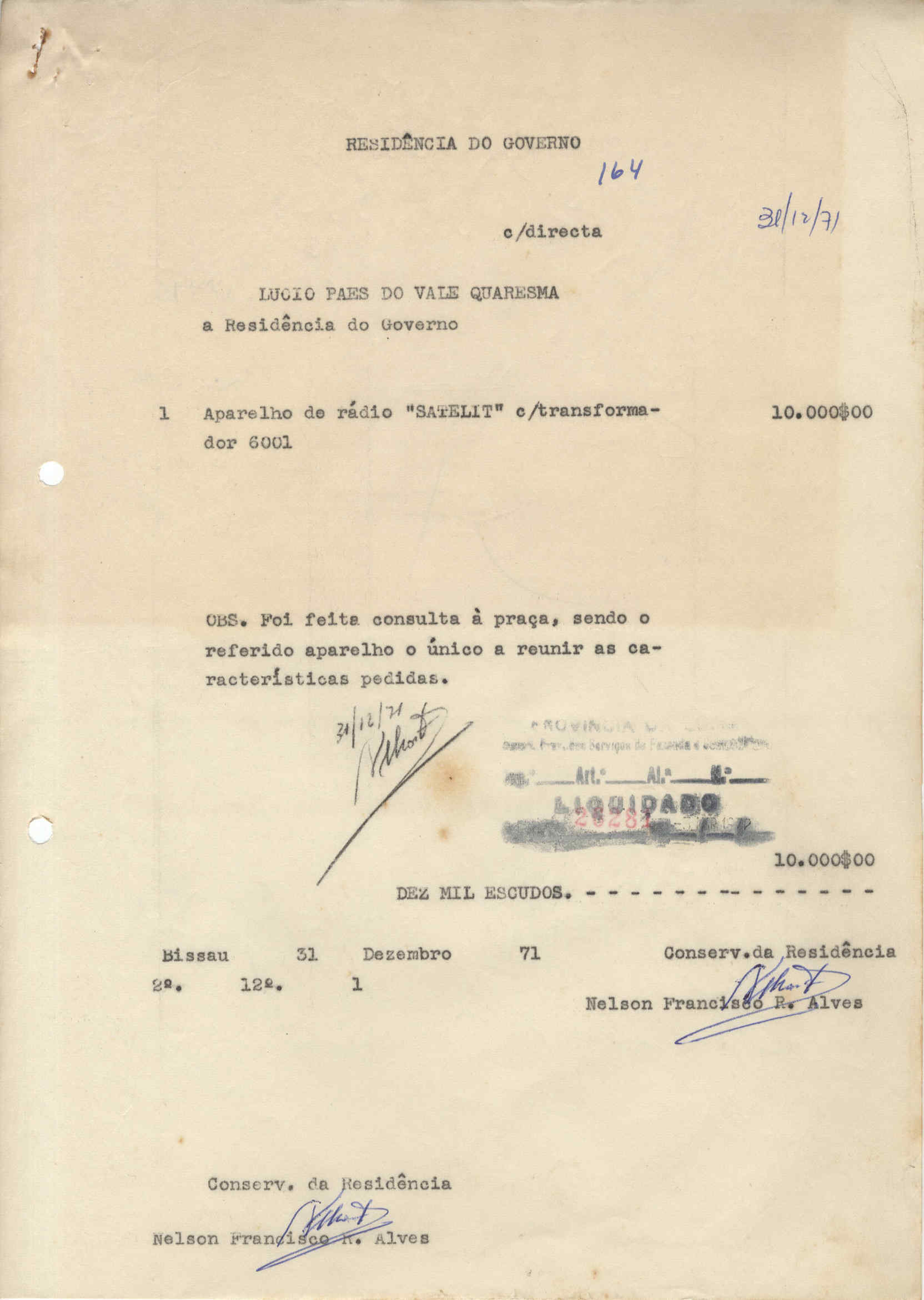 11275.005- pag.191