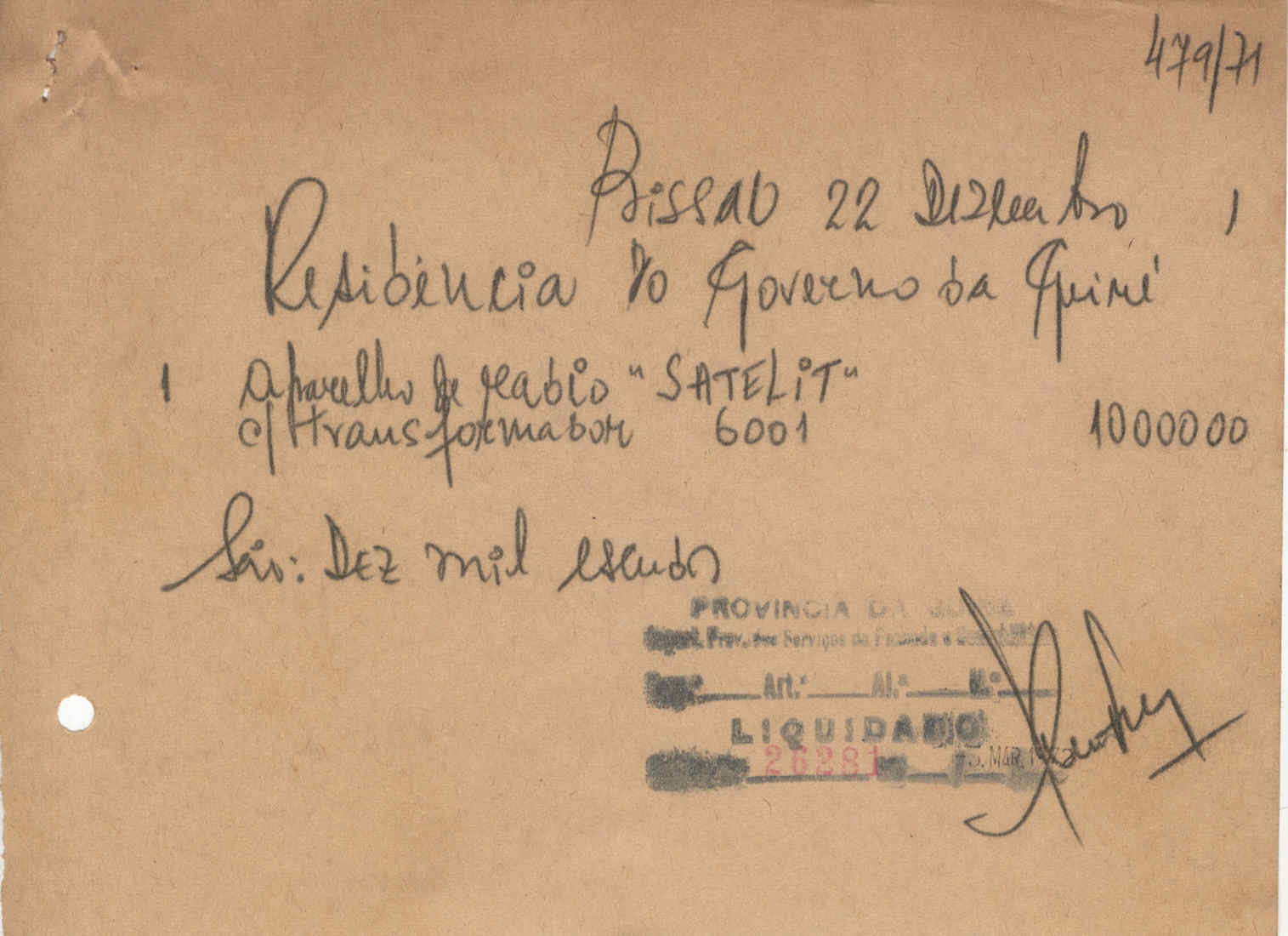 11275.005- pag.192
